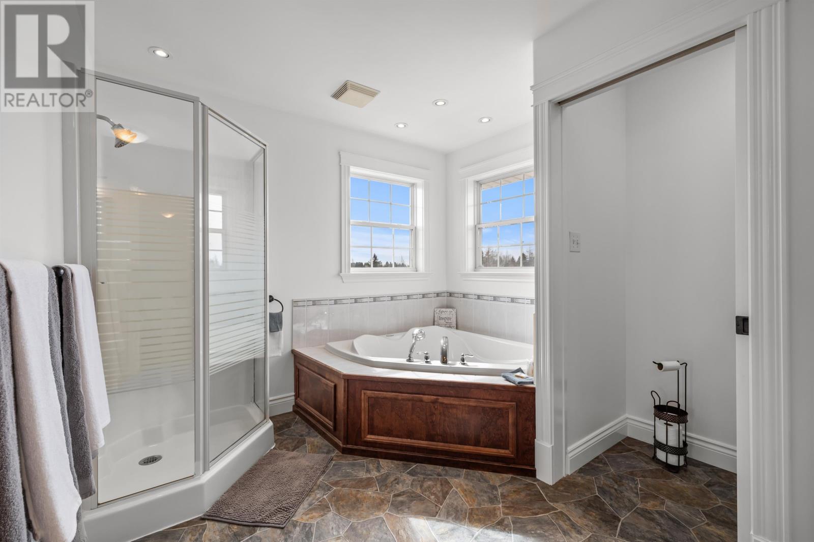 153 Wilfred Street, Miscouche, Prince Edward Island  C0B 1T0 - Photo 29 - 202605292