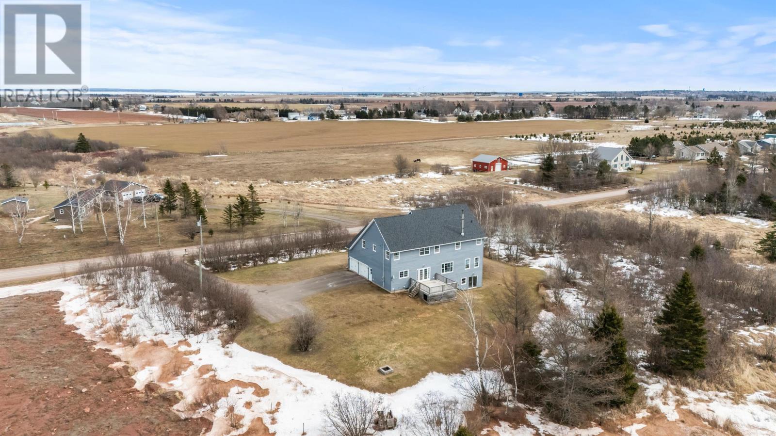 153 Wilfred Street, Miscouche, Prince Edward Island  C0B 1T0 - Photo 3 - 202605292