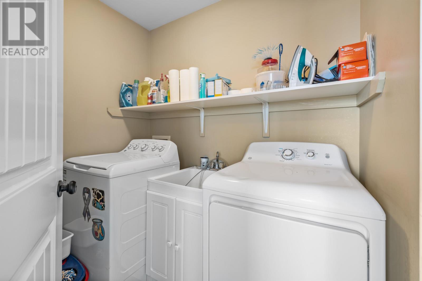 153 Wilfred Street, Miscouche, Prince Edward Island  C0B 1T0 - Photo 31 - 202605292