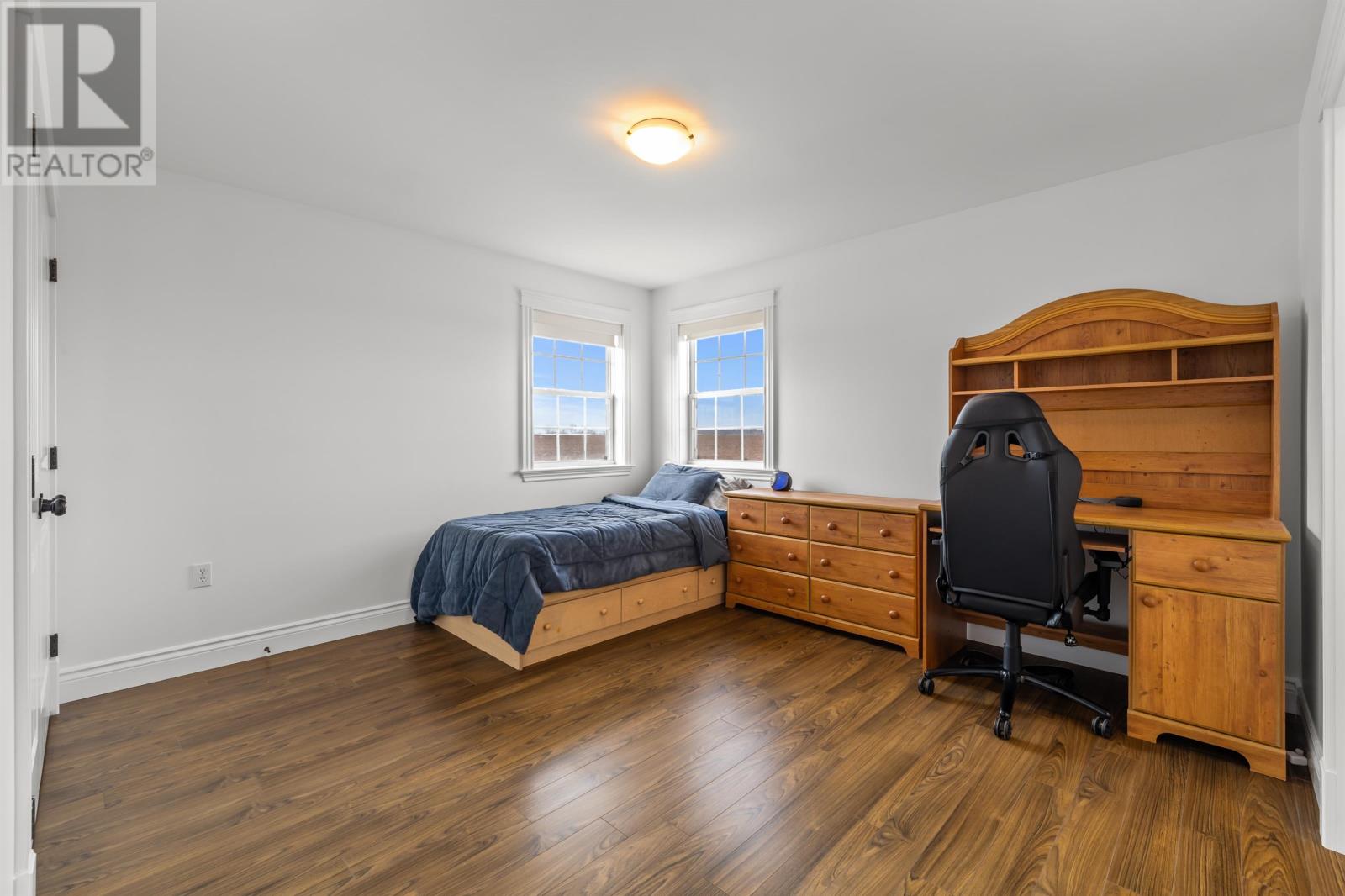 153 Wilfred Street, Miscouche, Prince Edward Island  C0B 1T0 - Photo 32 - 202605292