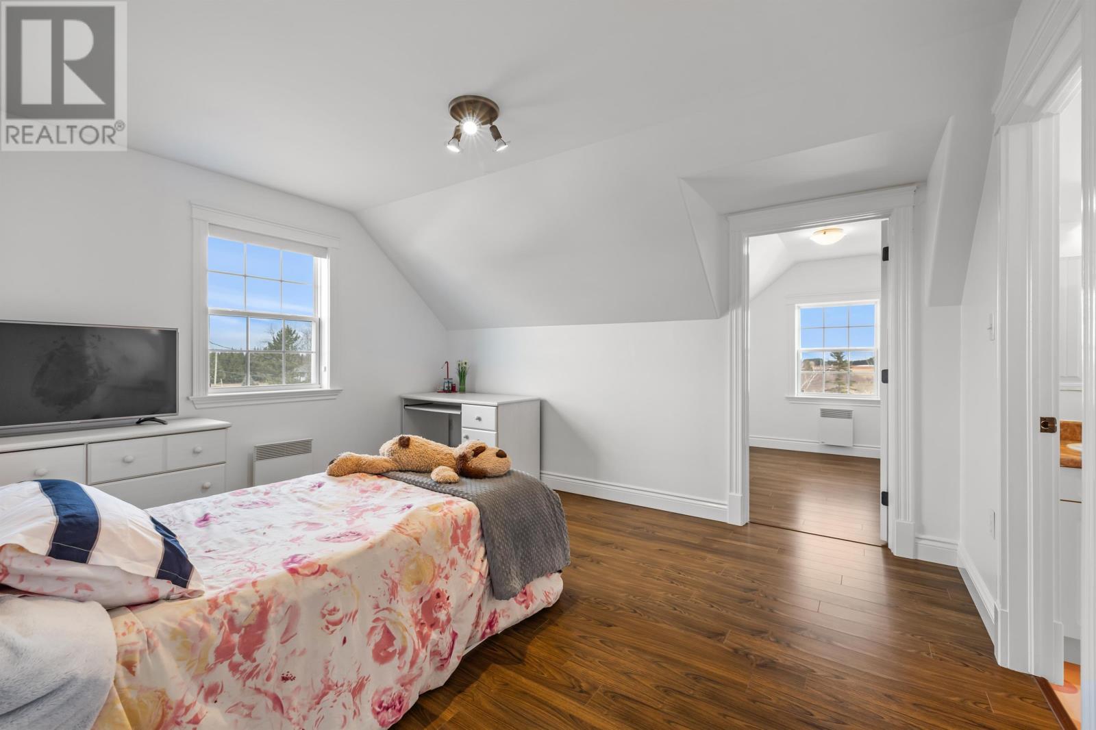 153 Wilfred Street, Miscouche, Prince Edward Island  C0B 1T0 - Photo 34 - 202605292