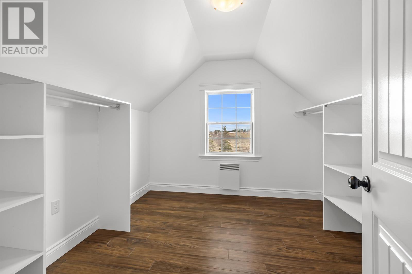 153 Wilfred Street, Miscouche, Prince Edward Island  C0B 1T0 - Photo 36 - 202605292