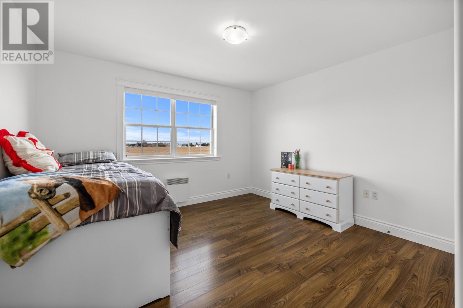 153 Wilfred Street, Miscouche, Prince Edward Island  C0B 1T0 - Photo 39 - 202605292