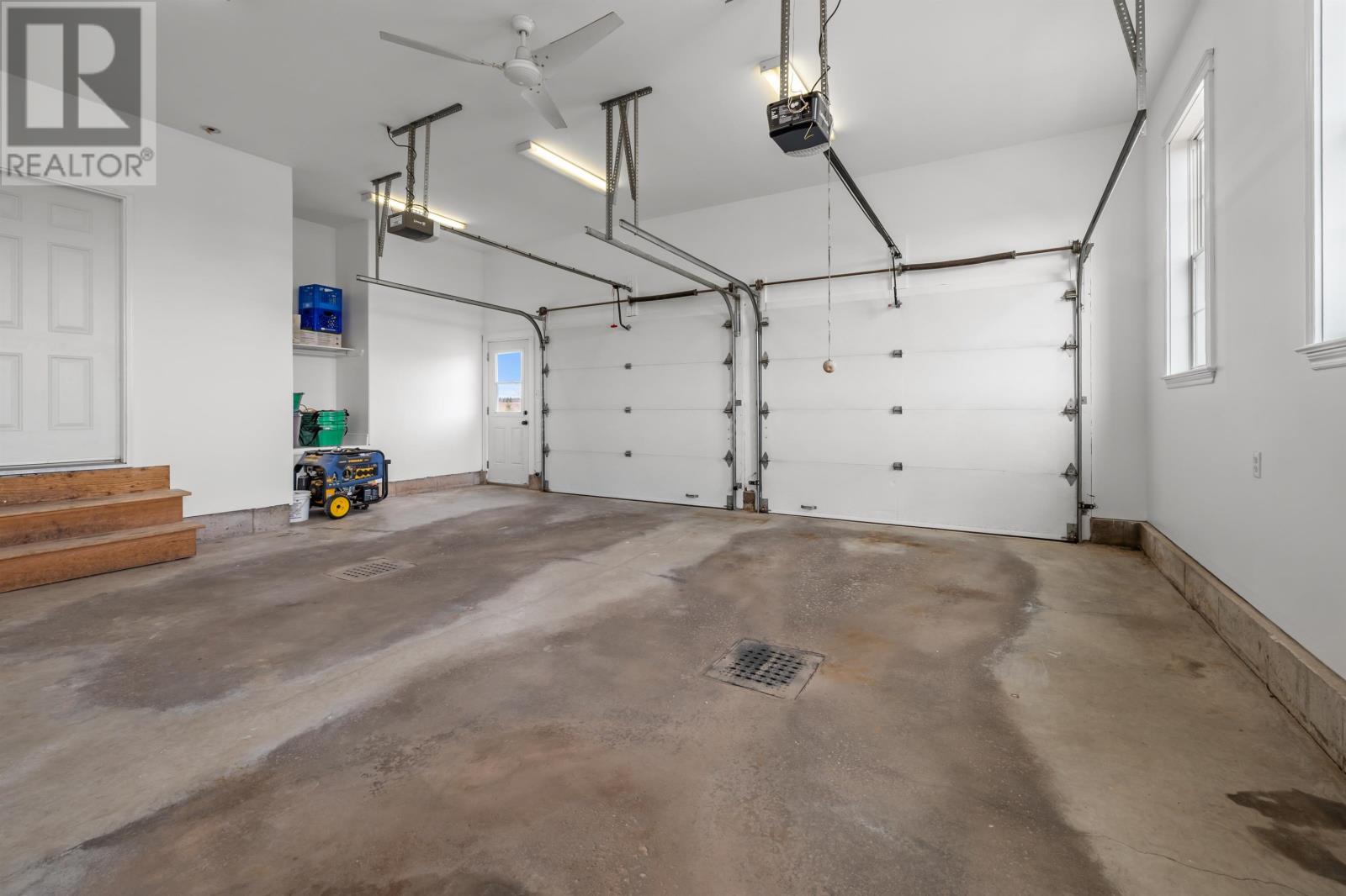 153 Wilfred Street, Miscouche, Prince Edward Island  C0B 1T0 - Photo 45 - 202605292