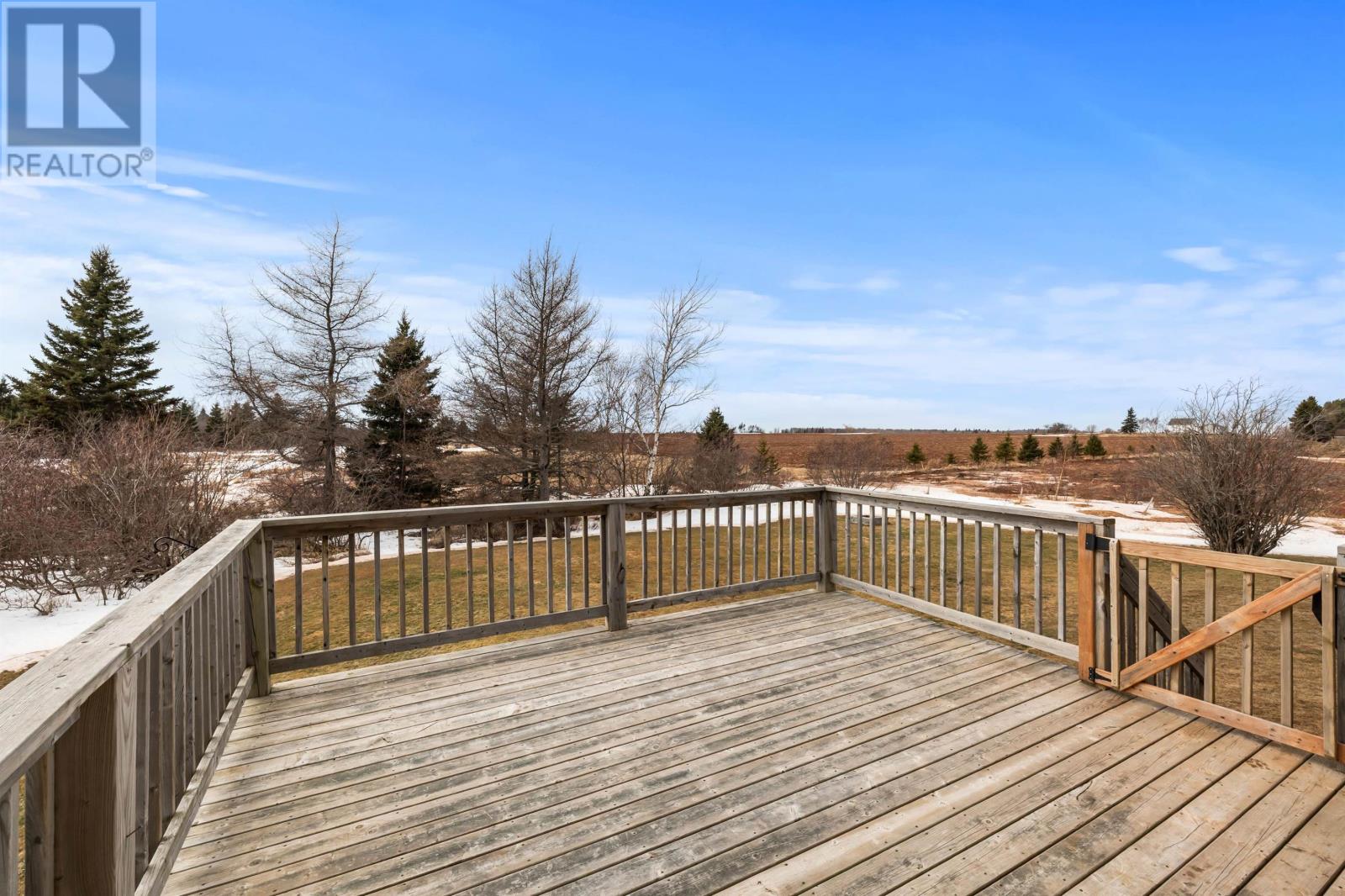 153 Wilfred Street, Miscouche, Prince Edward Island  C0B 1T0 - Photo 46 - 202605292