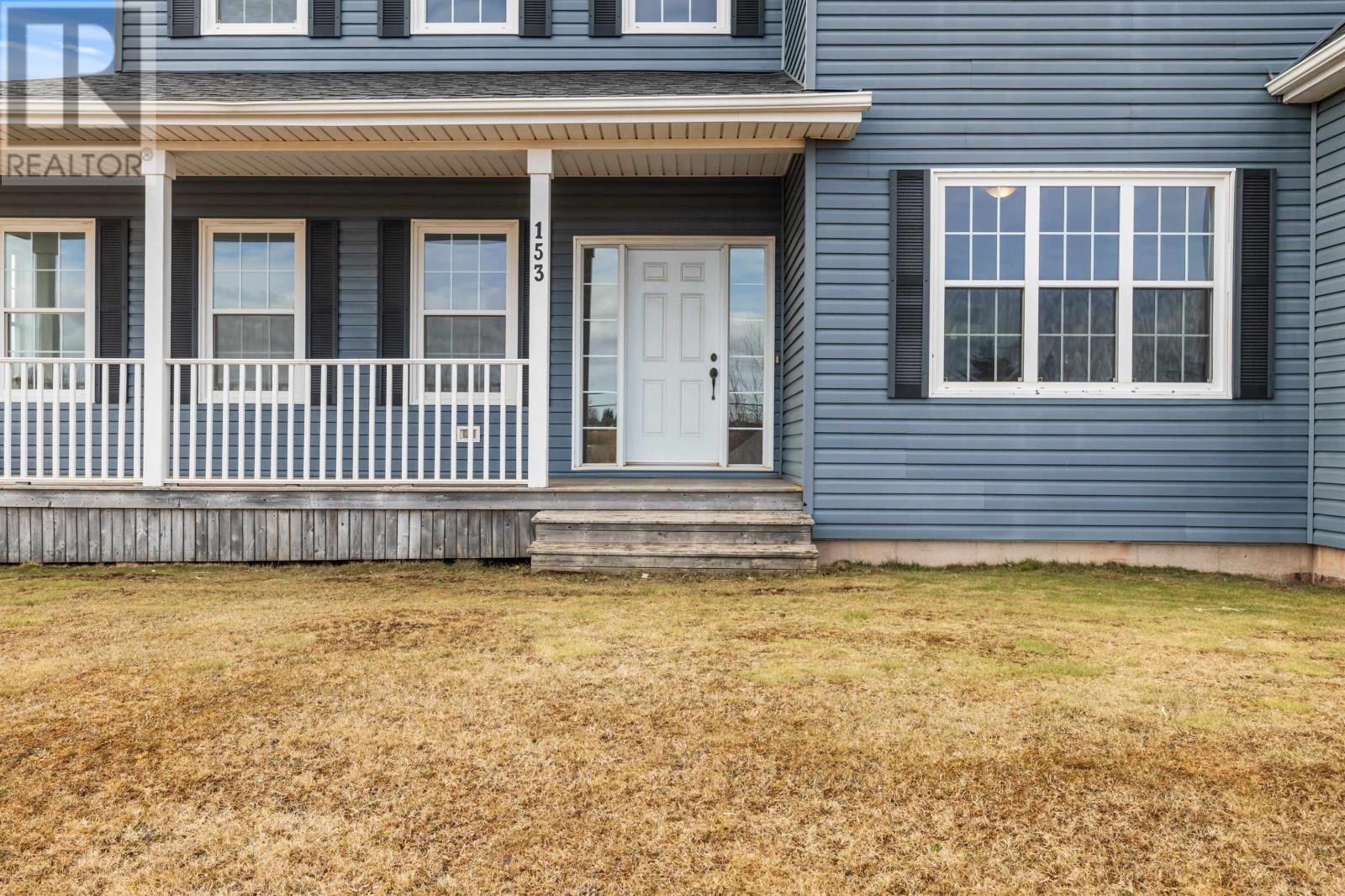 153 Wilfred Street, Miscouche, Prince Edward Island  C0B 1T0 - Photo 47 - 202605292