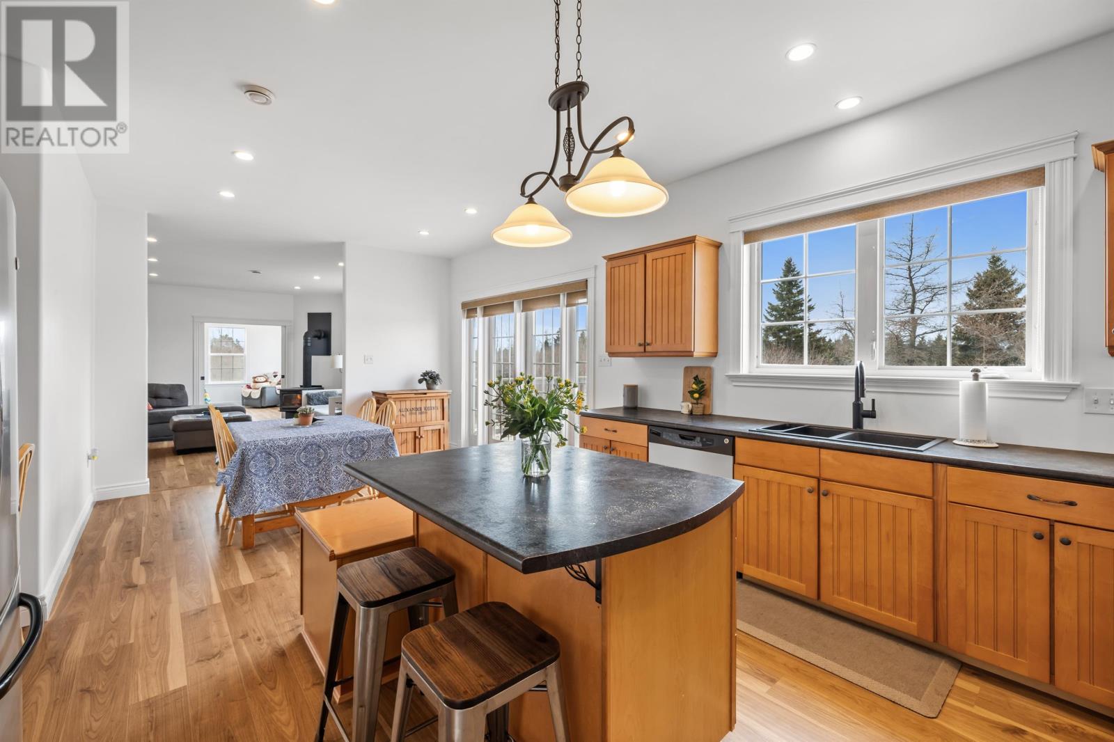 153 Wilfred Street, Miscouche, Prince Edward Island  C0B 1T0 - Photo 9 - 202605292