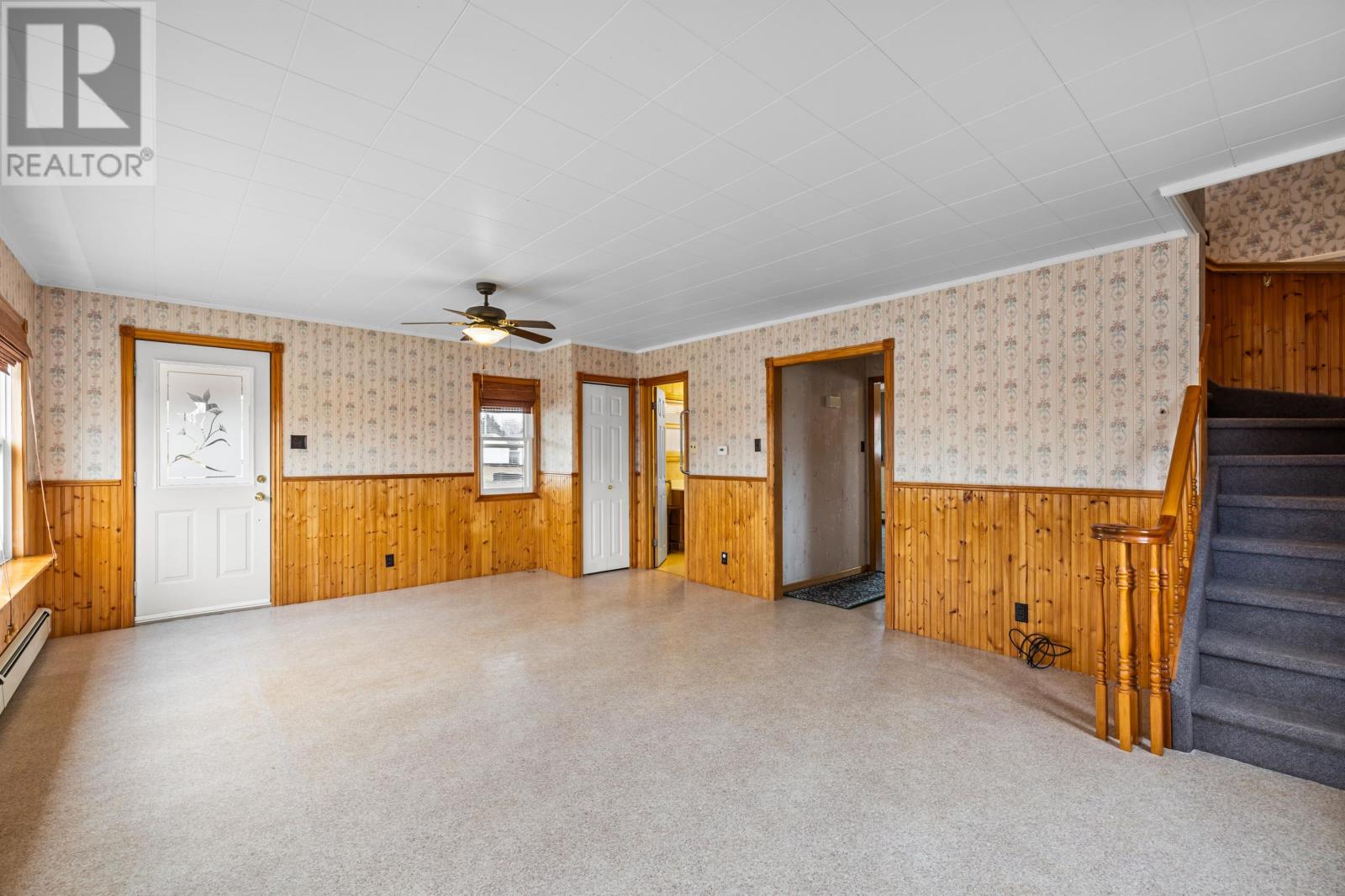 33 Moore Drive, Murray River, Prince Edward Island  C0A 1W0 - Photo 11 - 202605318