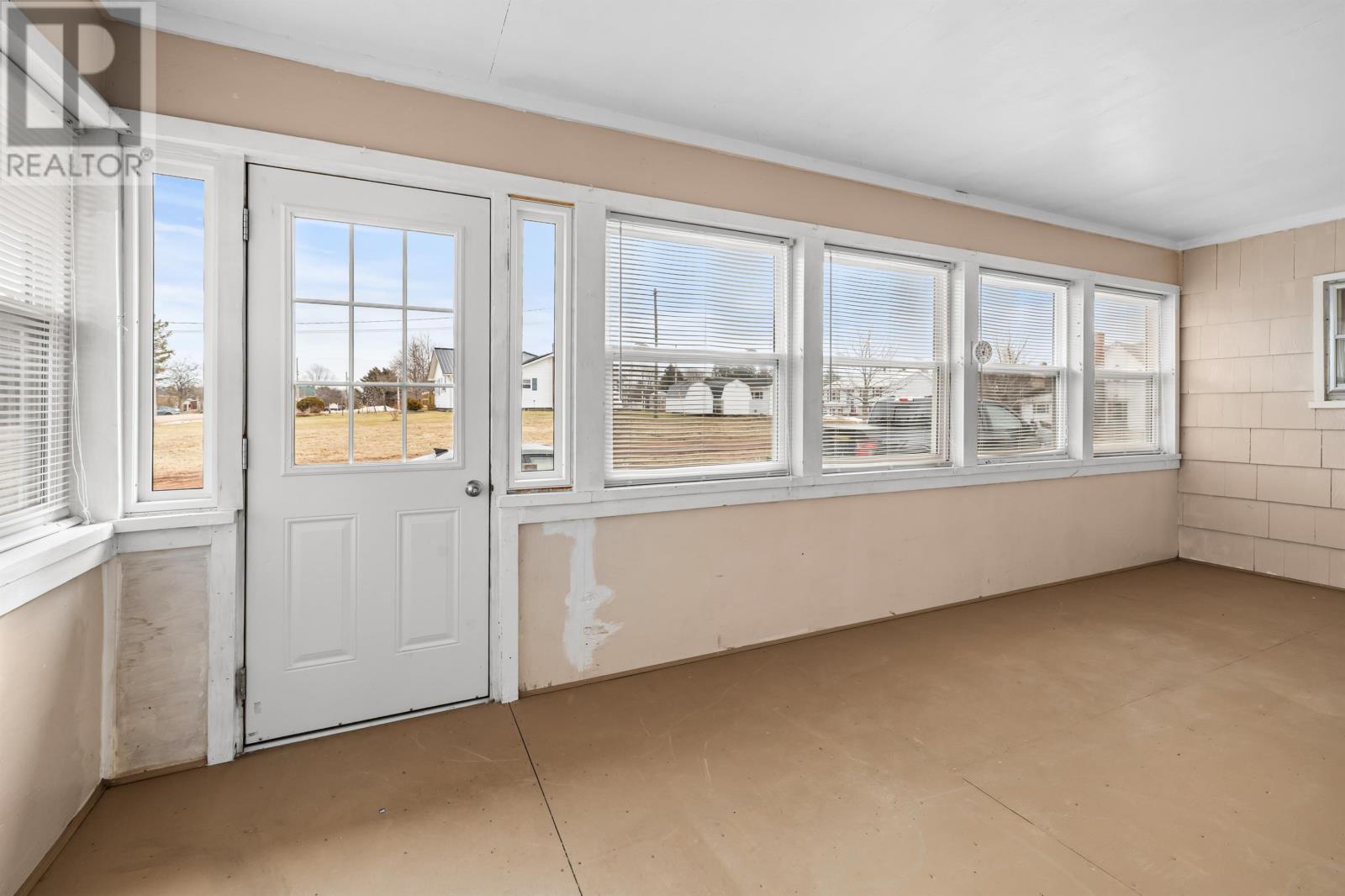 33 Moore Drive, Murray River, Prince Edward Island  C0A 1W0 - Photo 13 - 202605318