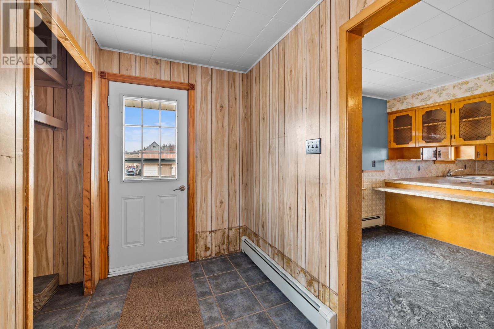 33 Moore Drive, Murray River, Prince Edward Island  C0A 1W0 - Photo 16 - 202605318