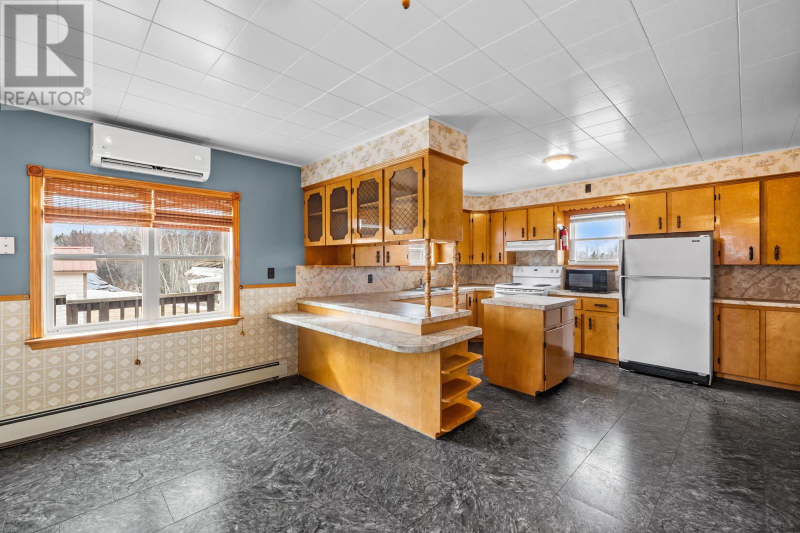 33 Moore Drive, Murray River, Prince Edward Island  C0A 1W0 - Photo 17 - 202605318