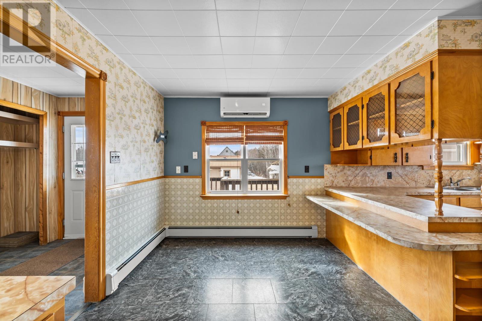 33 Moore Drive, Murray River, Prince Edward Island  C0A 1W0 - Photo 18 - 202605318