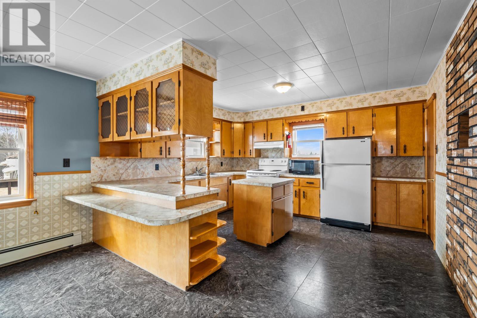 33 Moore Drive, Murray River, Prince Edward Island  C0A 1W0 - Photo 19 - 202605318