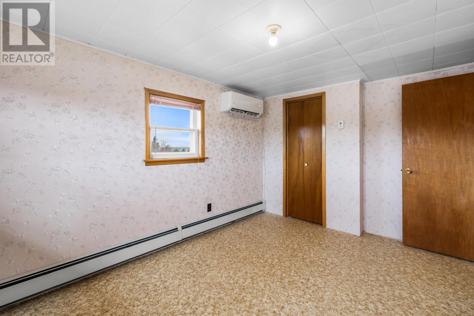 33 Moore Drive, Murray River, Prince Edward Island  C0A 1W0 - Photo 28 - 202605318