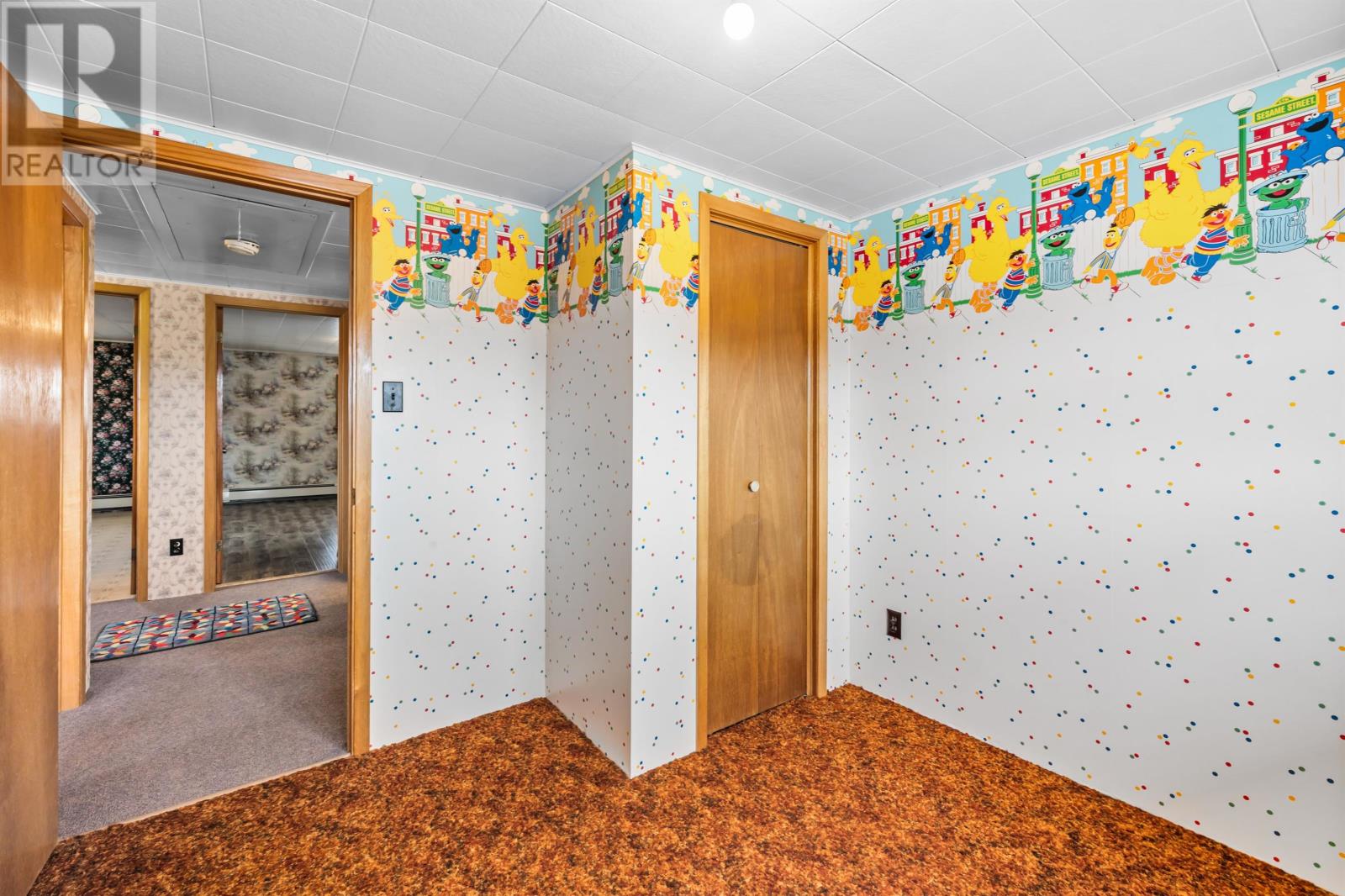 33 Moore Drive, Murray River, Prince Edward Island  C0A 1W0 - Photo 30 - 202605318