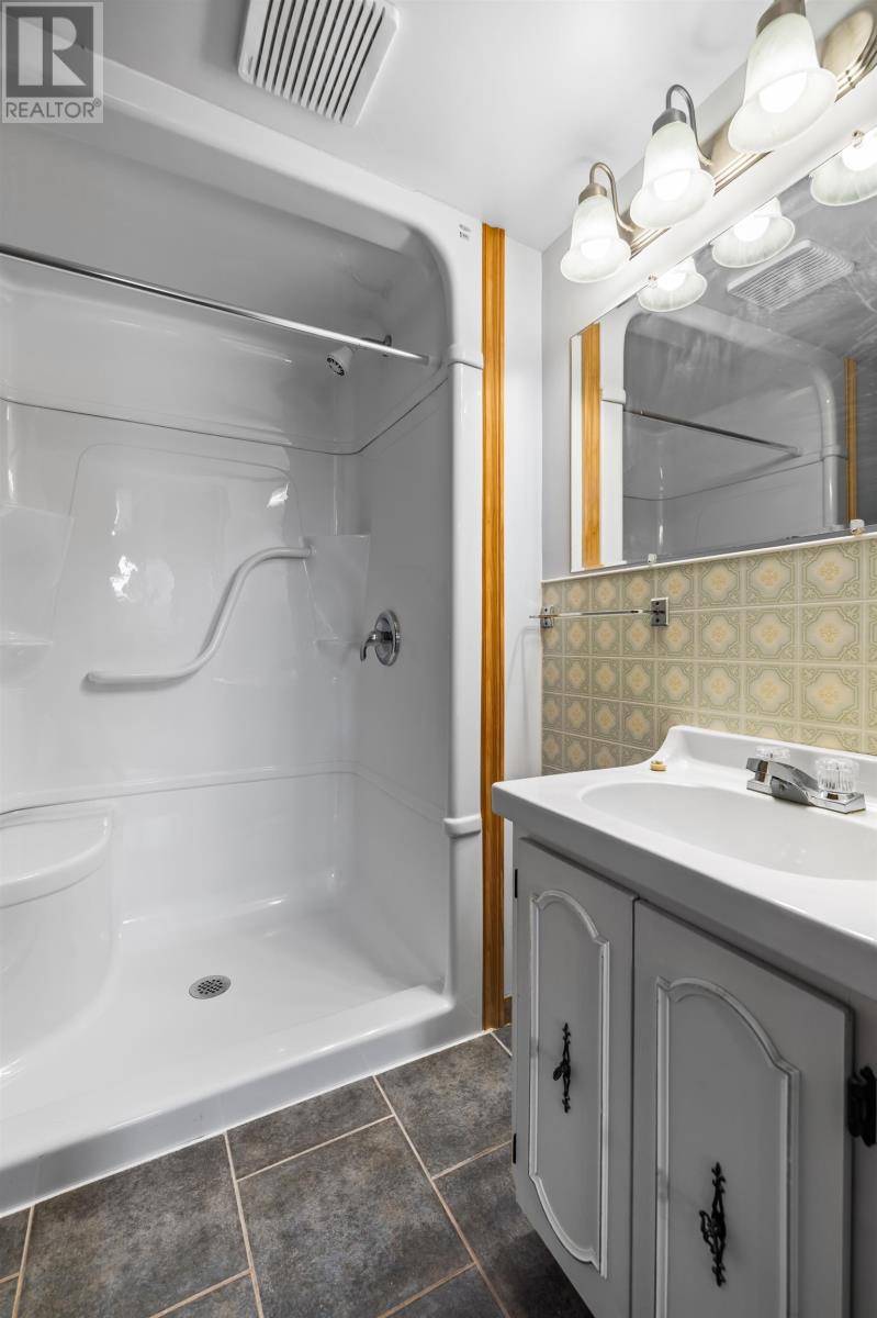 33 Moore Drive, Murray River, Prince Edward Island  C0A 1W0 - Photo 33 - 202605318