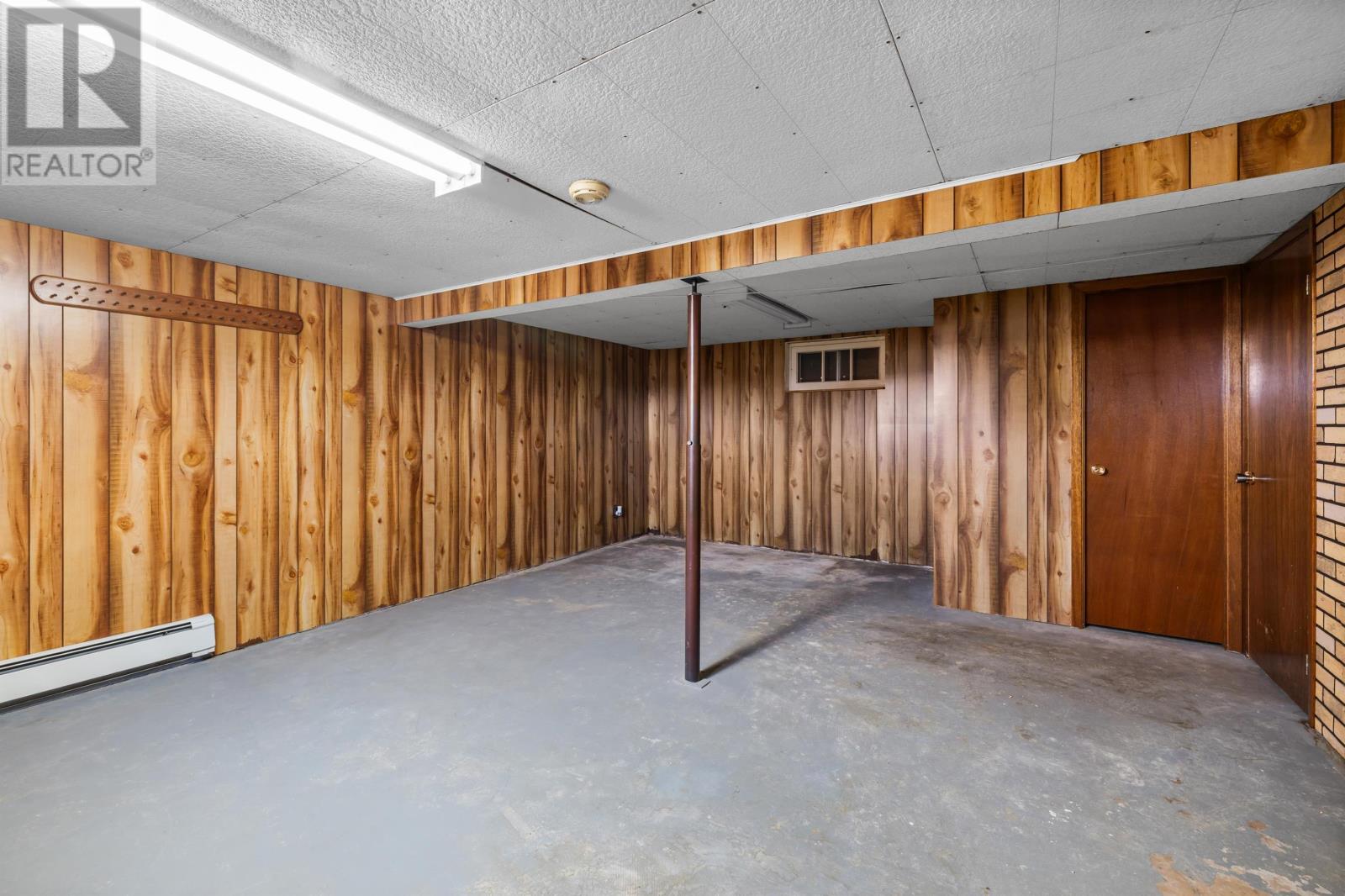 33 Moore Drive, Murray River, Prince Edward Island  C0A 1W0 - Photo 34 - 202605318