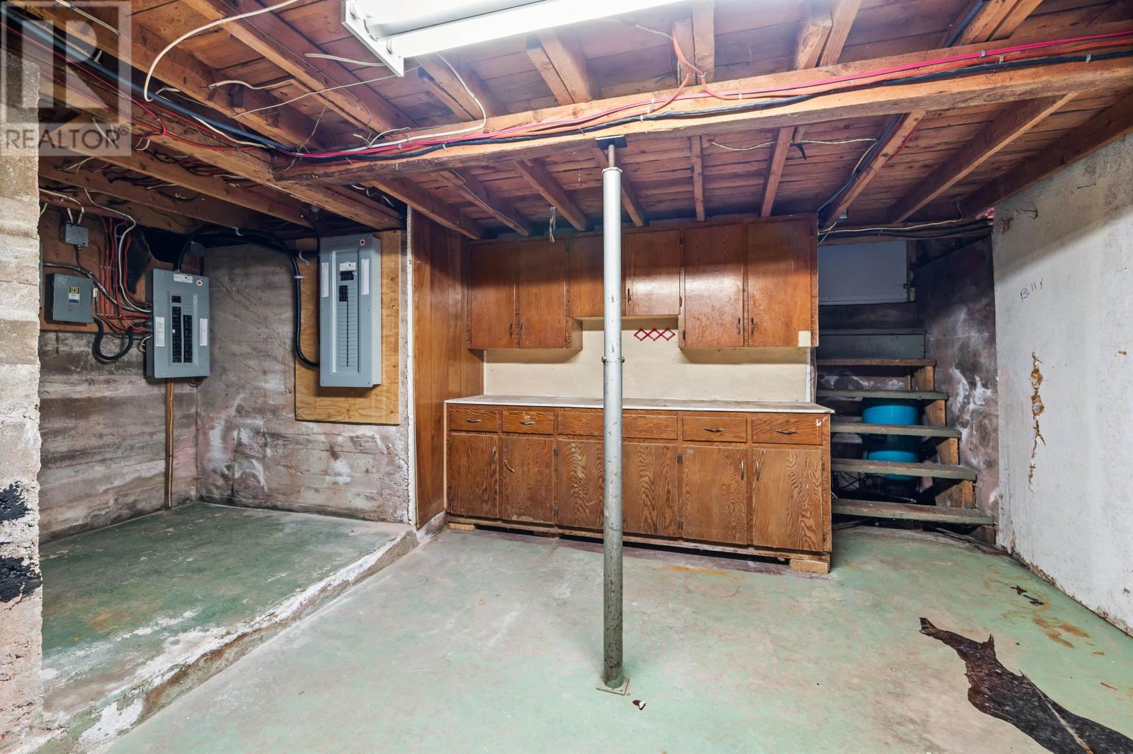 33 Moore Drive, Murray River, Prince Edward Island  C0A 1W0 - Photo 36 - 202605318