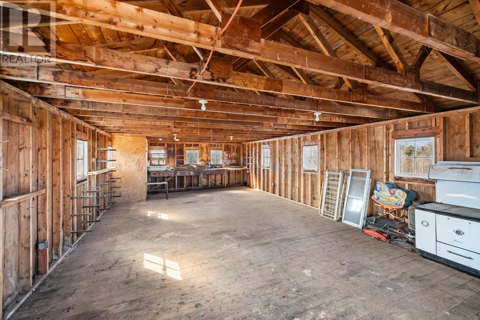 33 Moore Drive, Murray River, Prince Edward Island  C0A 1W0 - Photo 39 - 202605318