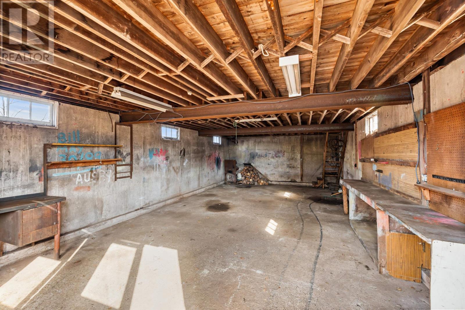 33 Moore Drive, Murray River, Prince Edward Island  C0A 1W0 - Photo 41 - 202605318