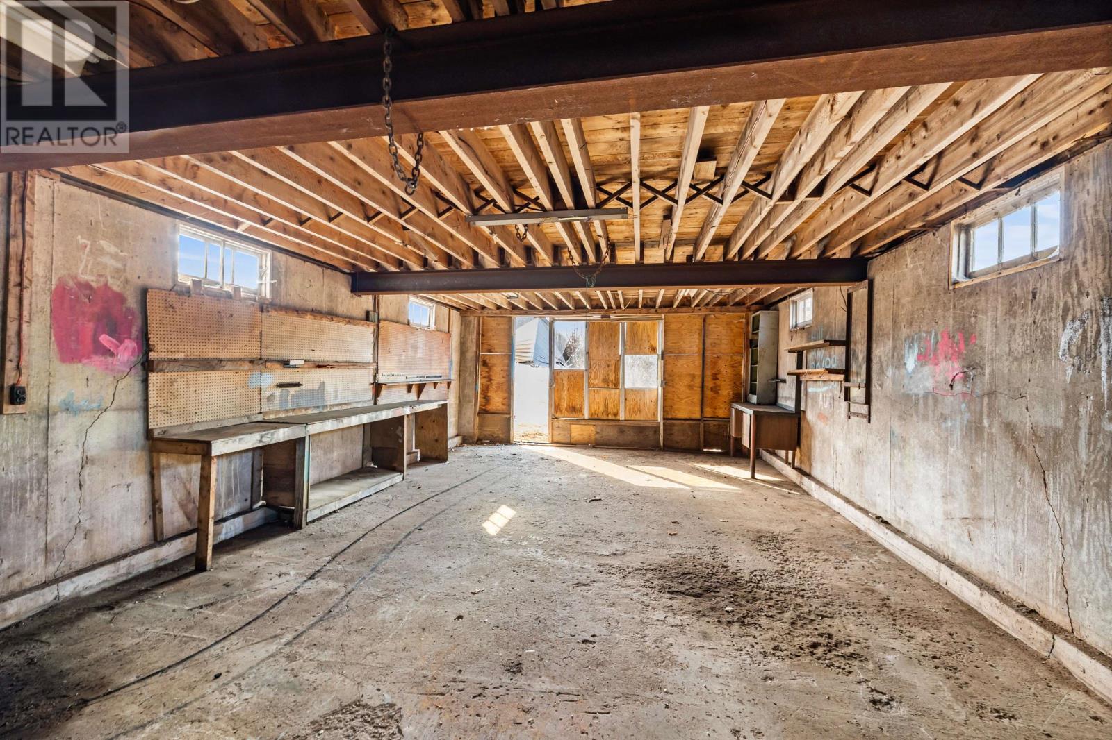 33 Moore Drive, Murray River, Prince Edward Island  C0A 1W0 - Photo 42 - 202605318