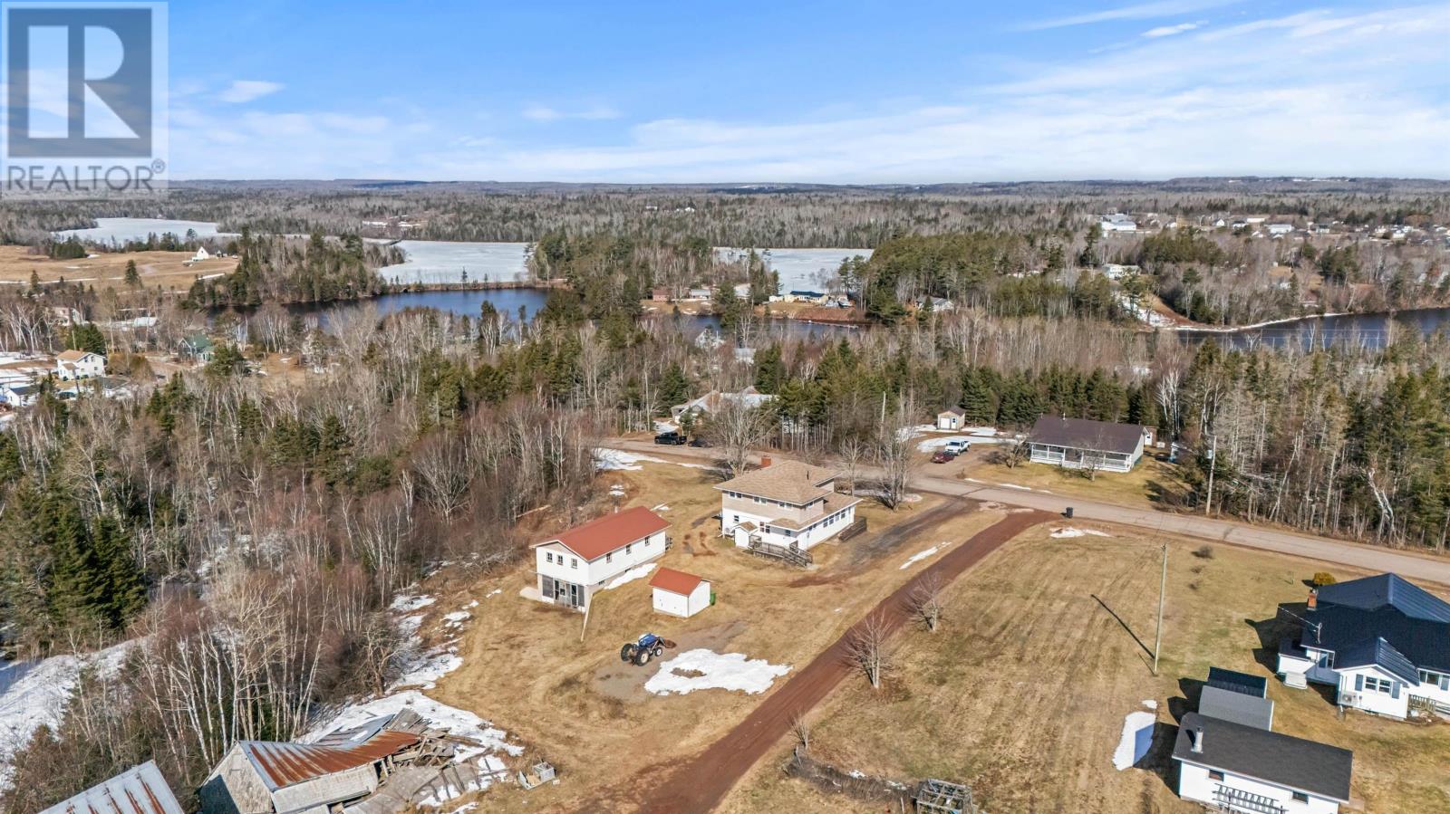 33 Moore Drive, Murray River, Prince Edward Island  C0A 1W0 - Photo 48 - 202605318