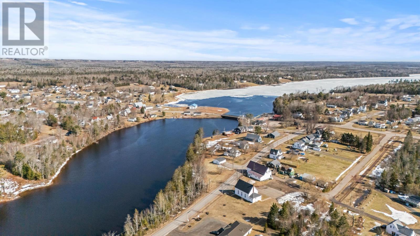 33 Moore Drive, Murray River, Prince Edward Island  C0A 1W0 - Photo 49 - 202605318