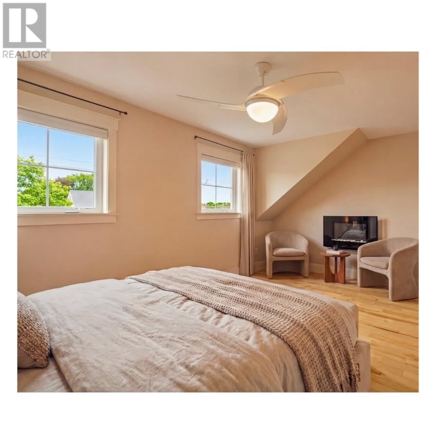 320b Queen Street, Charlottetown, Prince Edward Island  C1A 4C3 - Photo 10 - 202605320