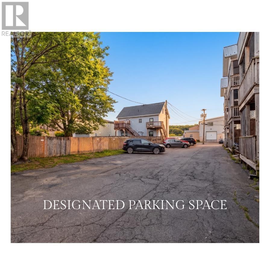 320b Queen Street, Charlottetown, Prince Edward Island  C1A 4C3 - Photo 15 - 202605320