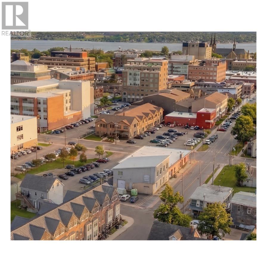 320b Queen Street, Charlottetown, Prince Edward Island  C1A 4C3 - Photo 17 - 202605320