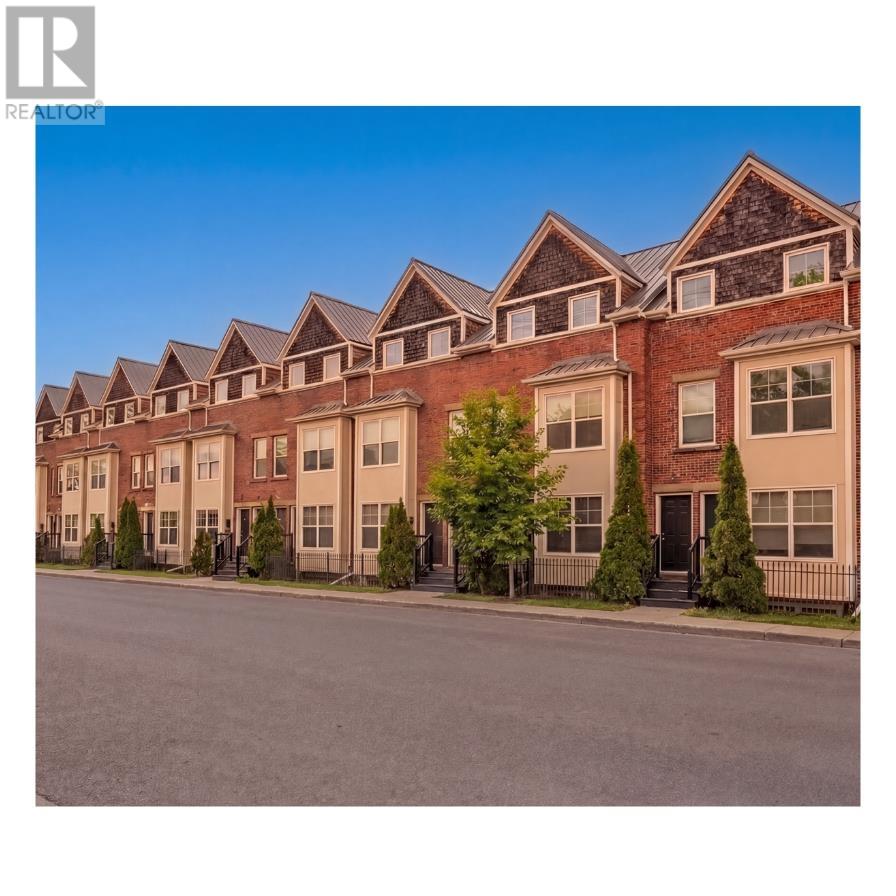 320b Queen Street, Charlottetown, Prince Edward Island  C1A 4C3 - Photo 19 - 202605320