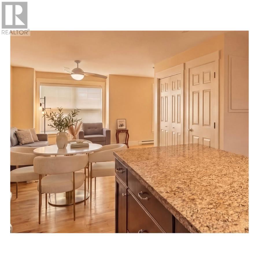 320b Queen Street, Charlottetown, Prince Edward Island  C1A 4C3 - Photo 4 - 202605320