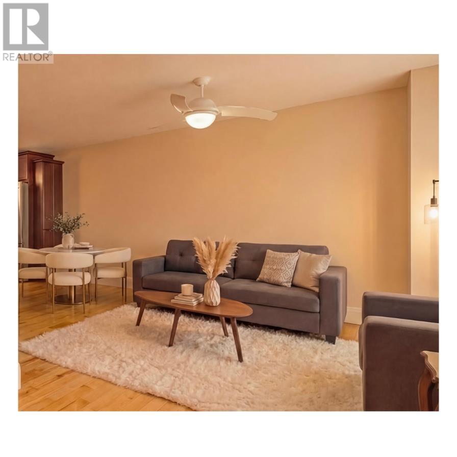 320b Queen Street, Charlottetown, Prince Edward Island  C1A 4C3 - Photo 8 - 202605320