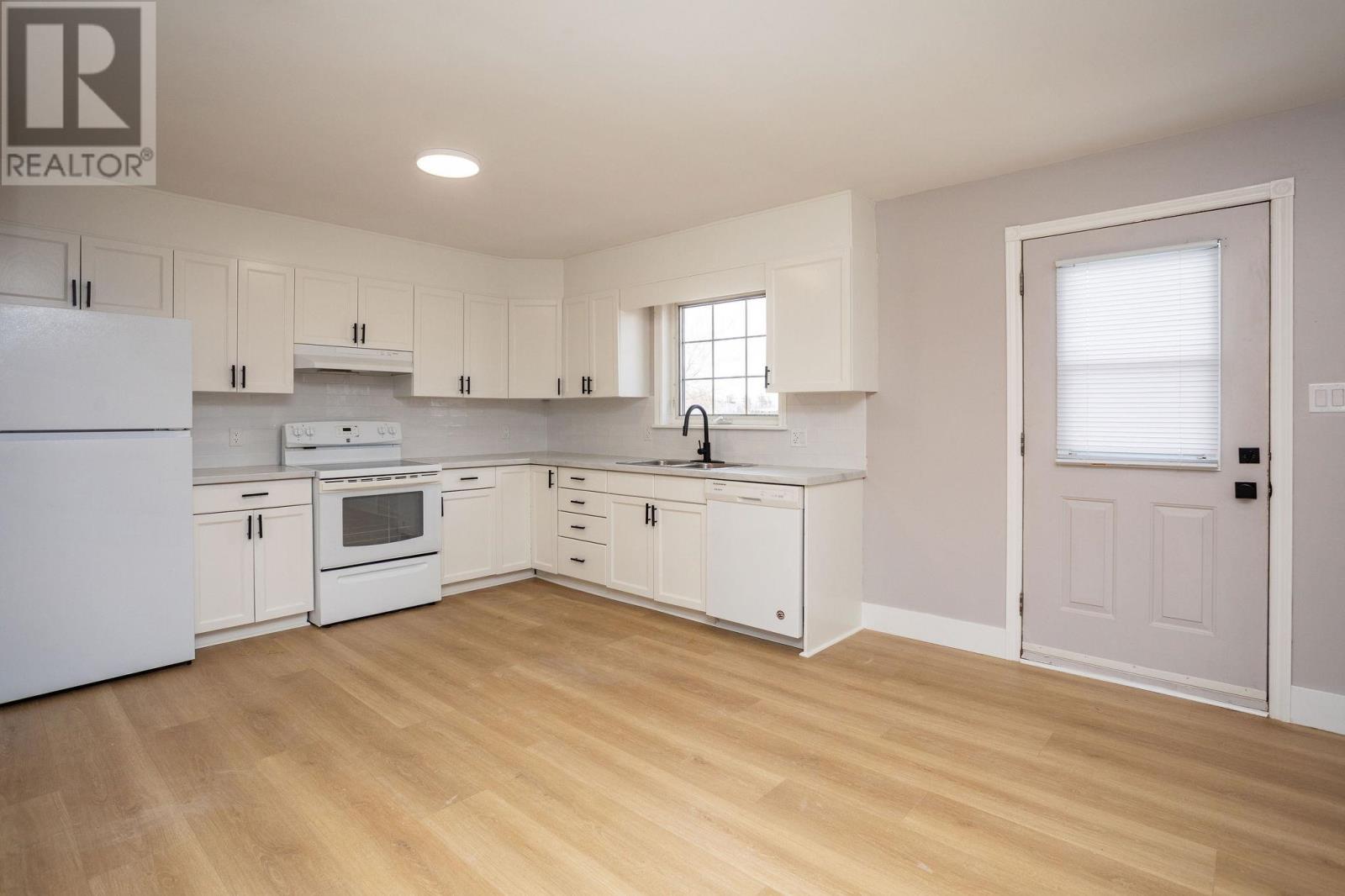 2-14 Marshall Street, Rustico, Prince Edward Island  C0A 1X0 - Photo 11 - 202605327