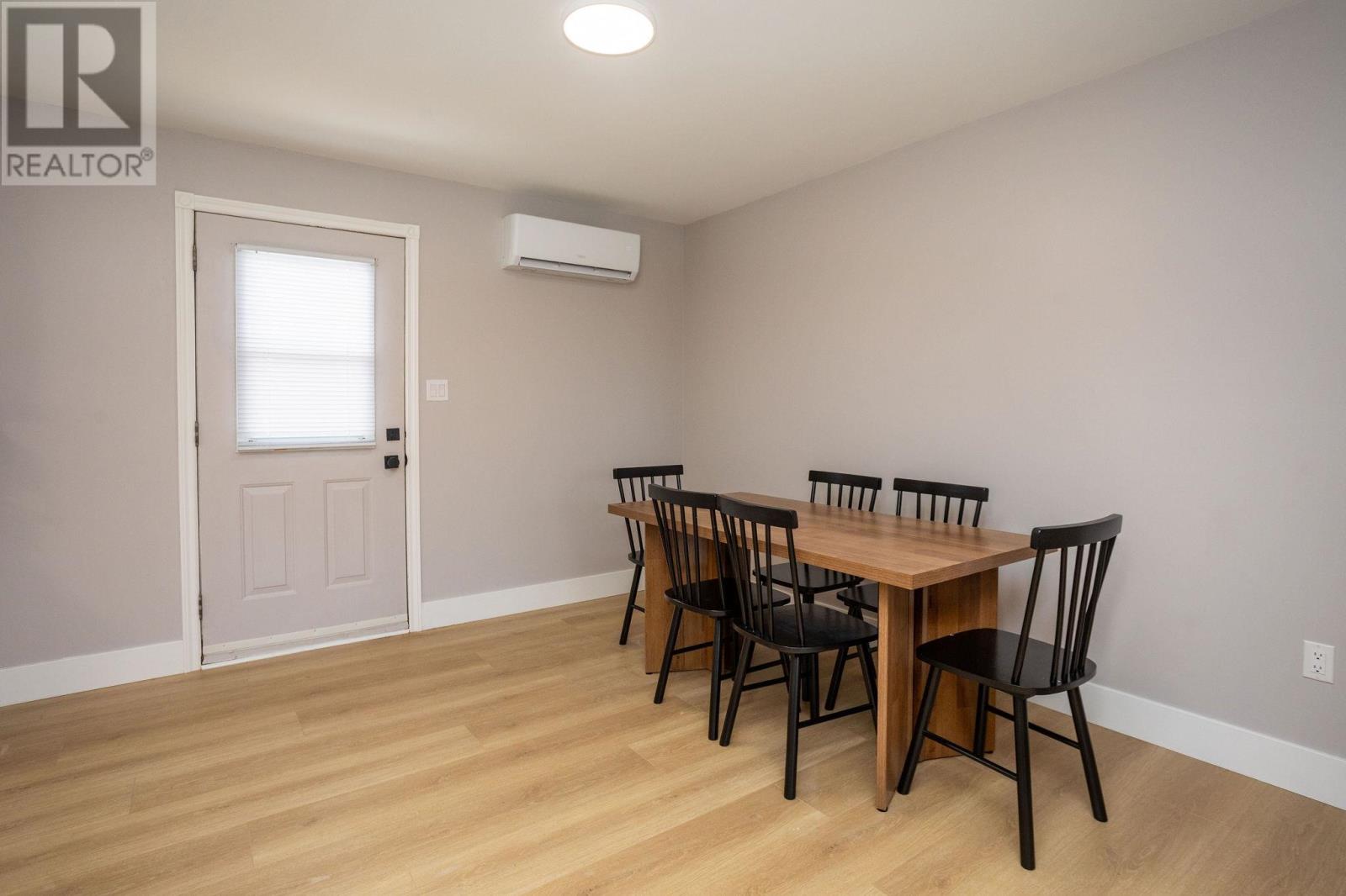 2-14 Marshall Street, Rustico, Prince Edward Island  C0A 1X0 - Photo 14 - 202605327