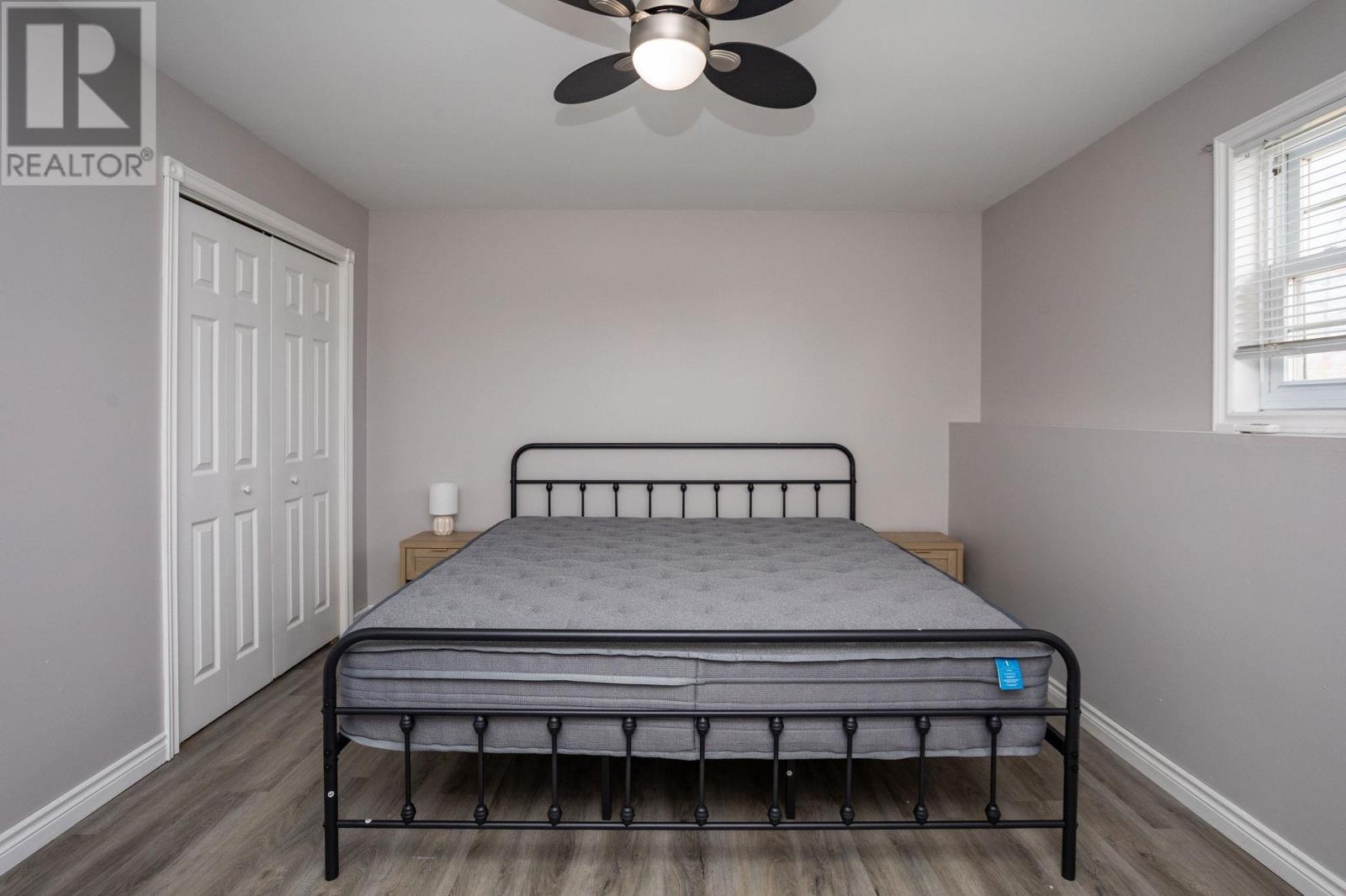 2-14 Marshall Street, Rustico, Prince Edward Island  C0A 1X0 - Photo 15 - 202605327