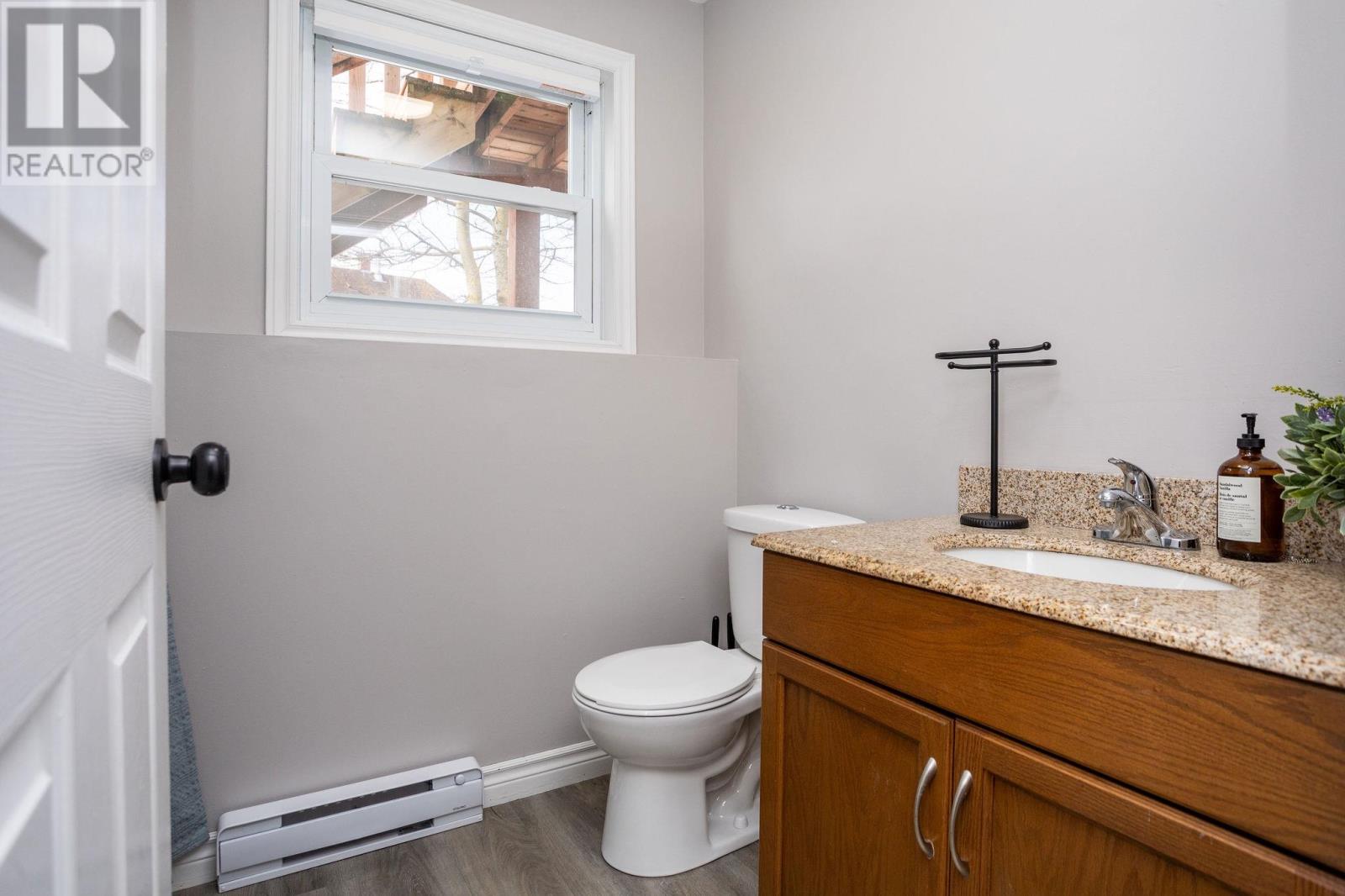 2-14 Marshall Street, Rustico, Prince Edward Island  C0A 1X0 - Photo 20 - 202605327