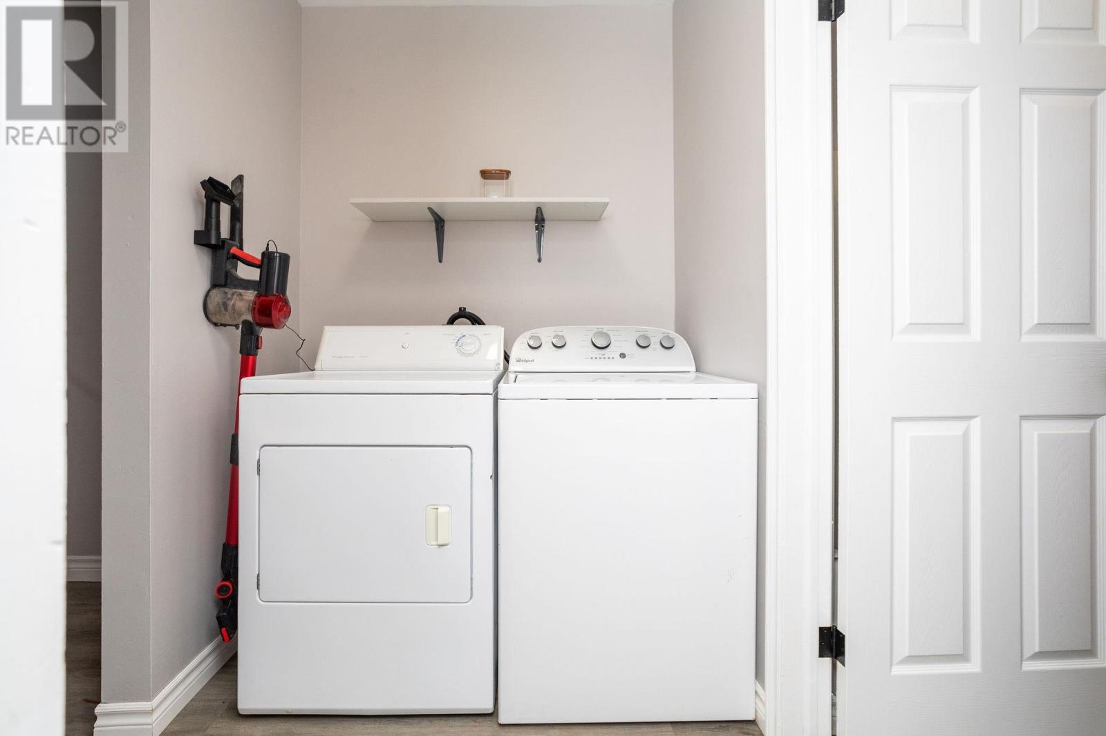 2-14 Marshall Street, Rustico, Prince Edward Island  C0A 1X0 - Photo 23 - 202605327