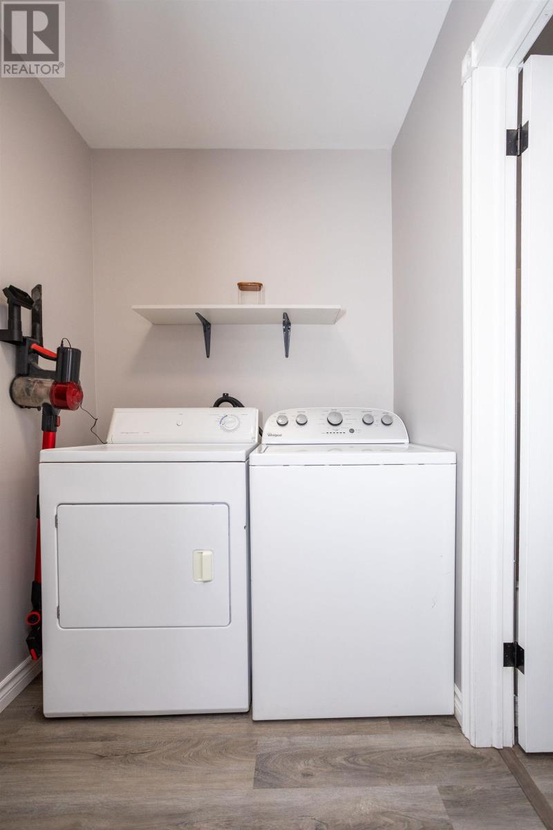 2-14 Marshall Street, Rustico, Prince Edward Island  C0A 1X0 - Photo 24 - 202605327