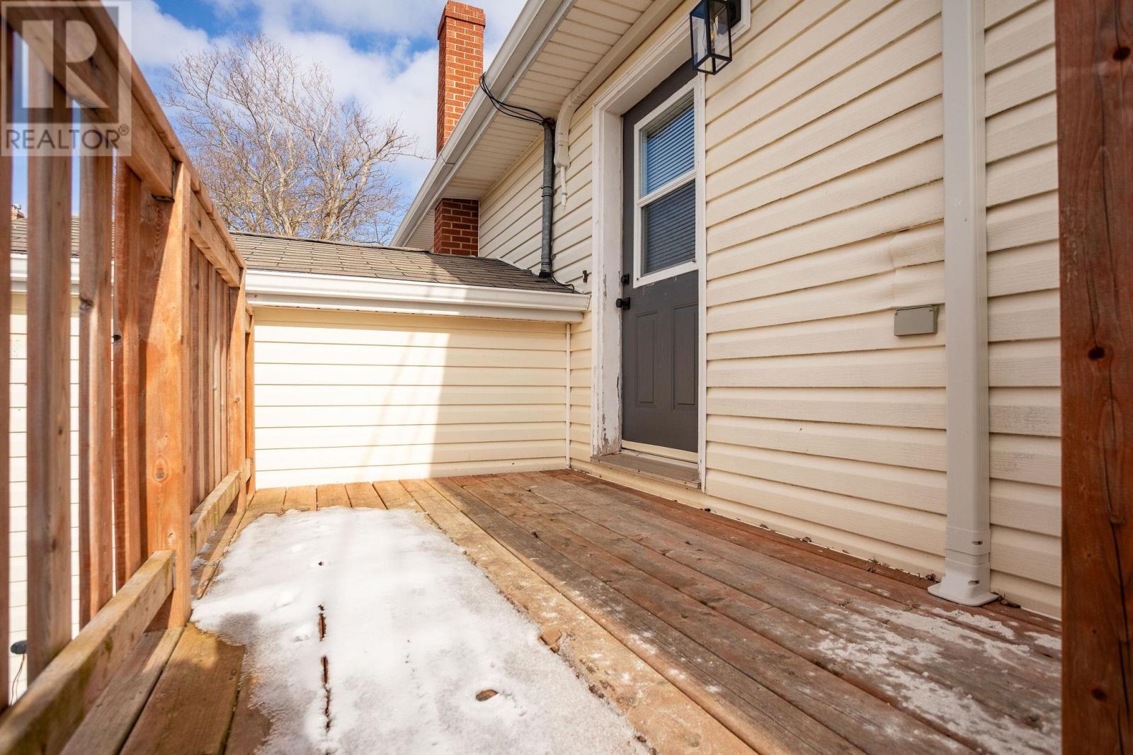 2-14 Marshall Street, Rustico, Prince Edward Island  C0A 1X0 - Photo 25 - 202605327