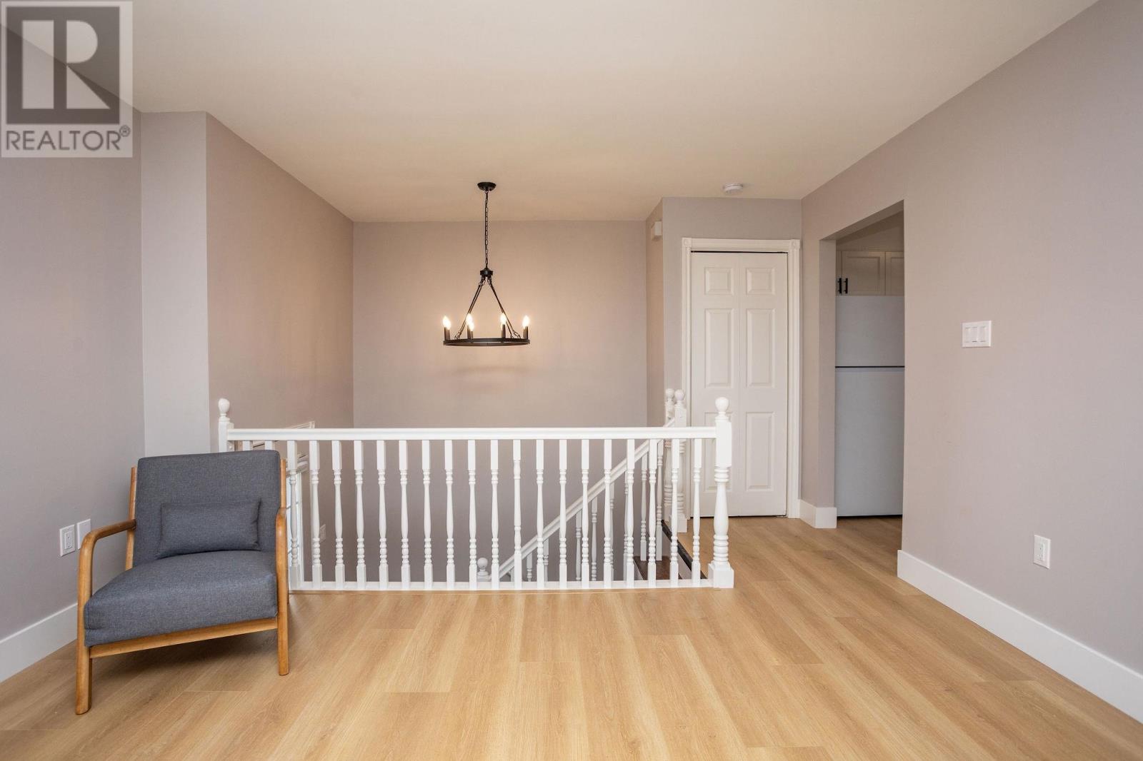 2-14 Marshall Street, Rustico, Prince Edward Island  C0A 1X0 - Photo 3 - 202605327