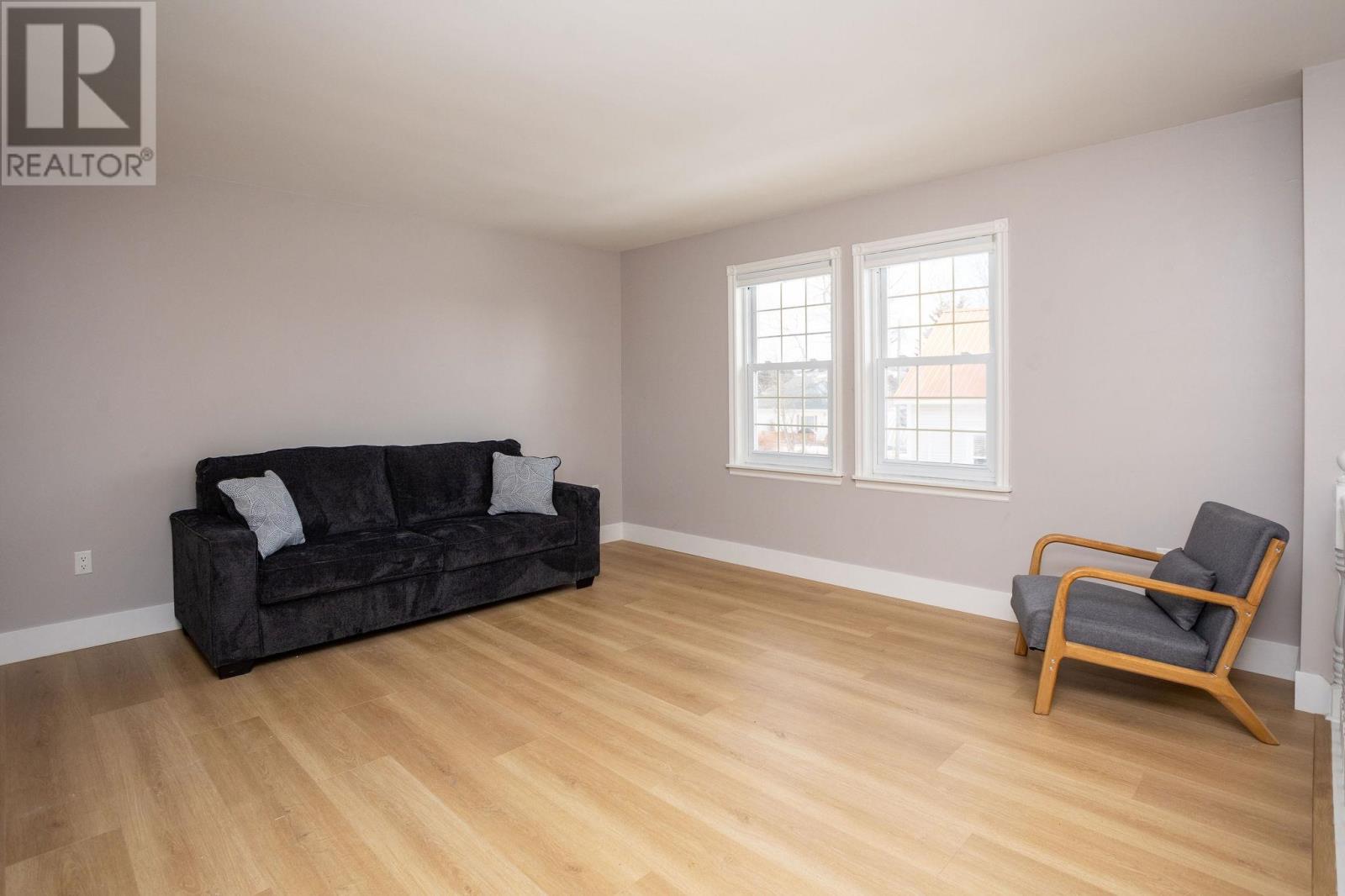 2-14 Marshall Street, Rustico, Prince Edward Island  C0A 1X0 - Photo 4 - 202605327