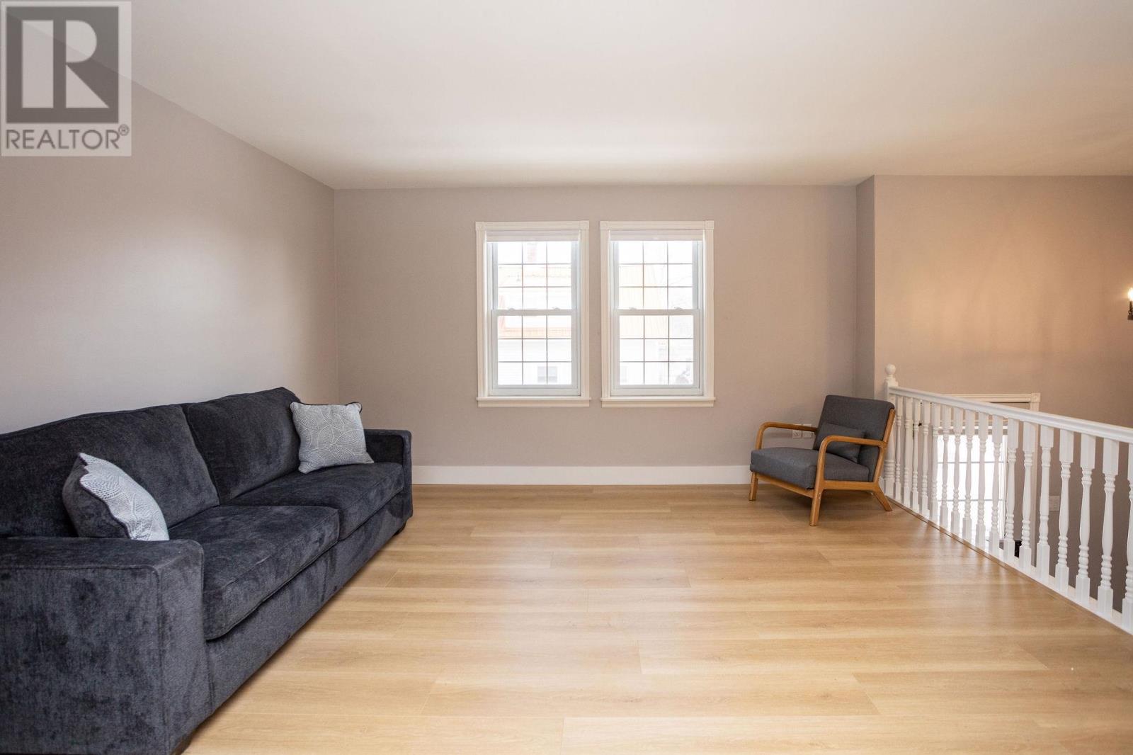 2-14 Marshall Street, Rustico, Prince Edward Island  C0A 1X0 - Photo 6 - 202605327