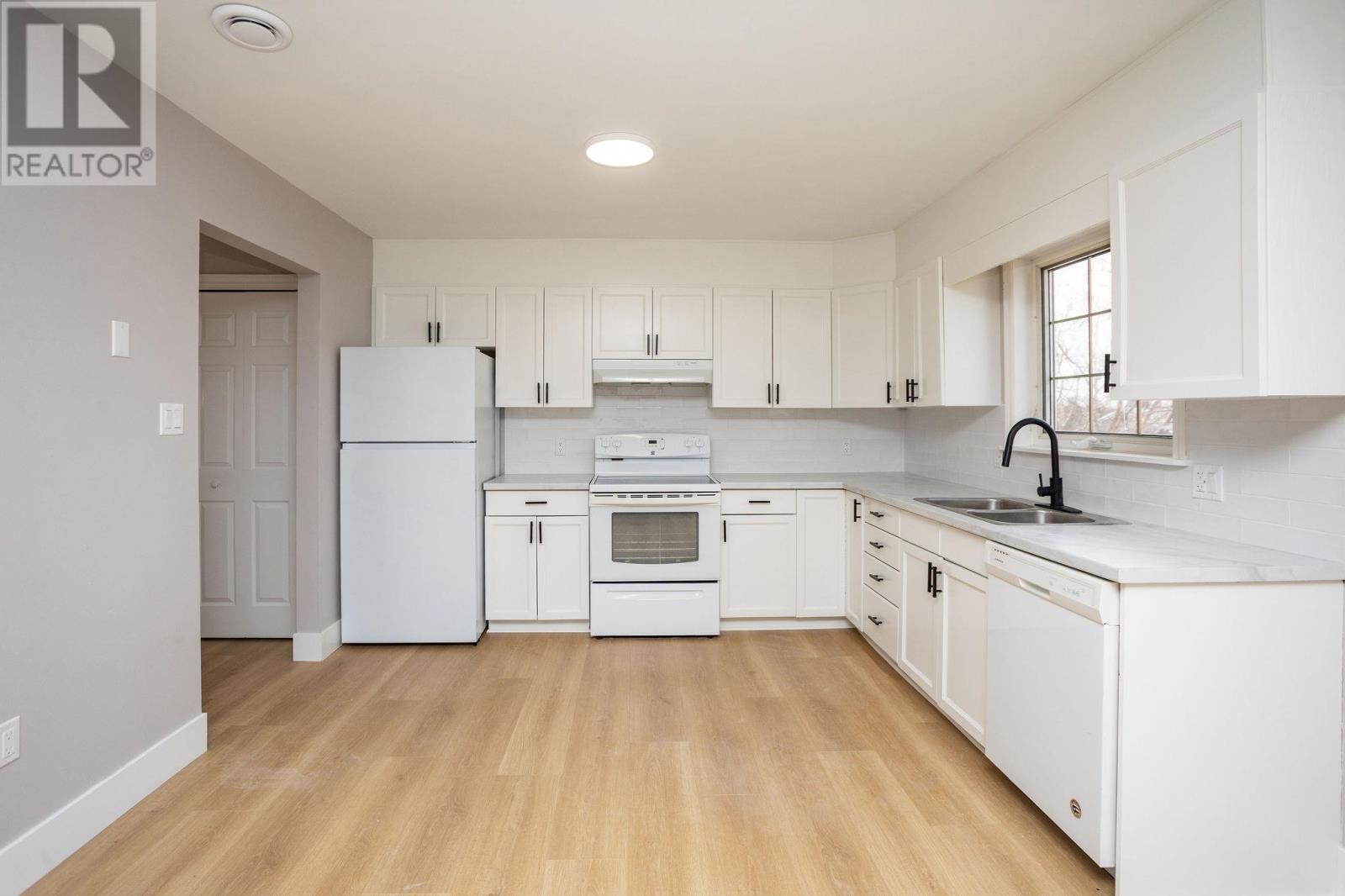 2-14 Marshall Street, Rustico, Prince Edward Island  C0A 1X0 - Photo 7 - 202605327