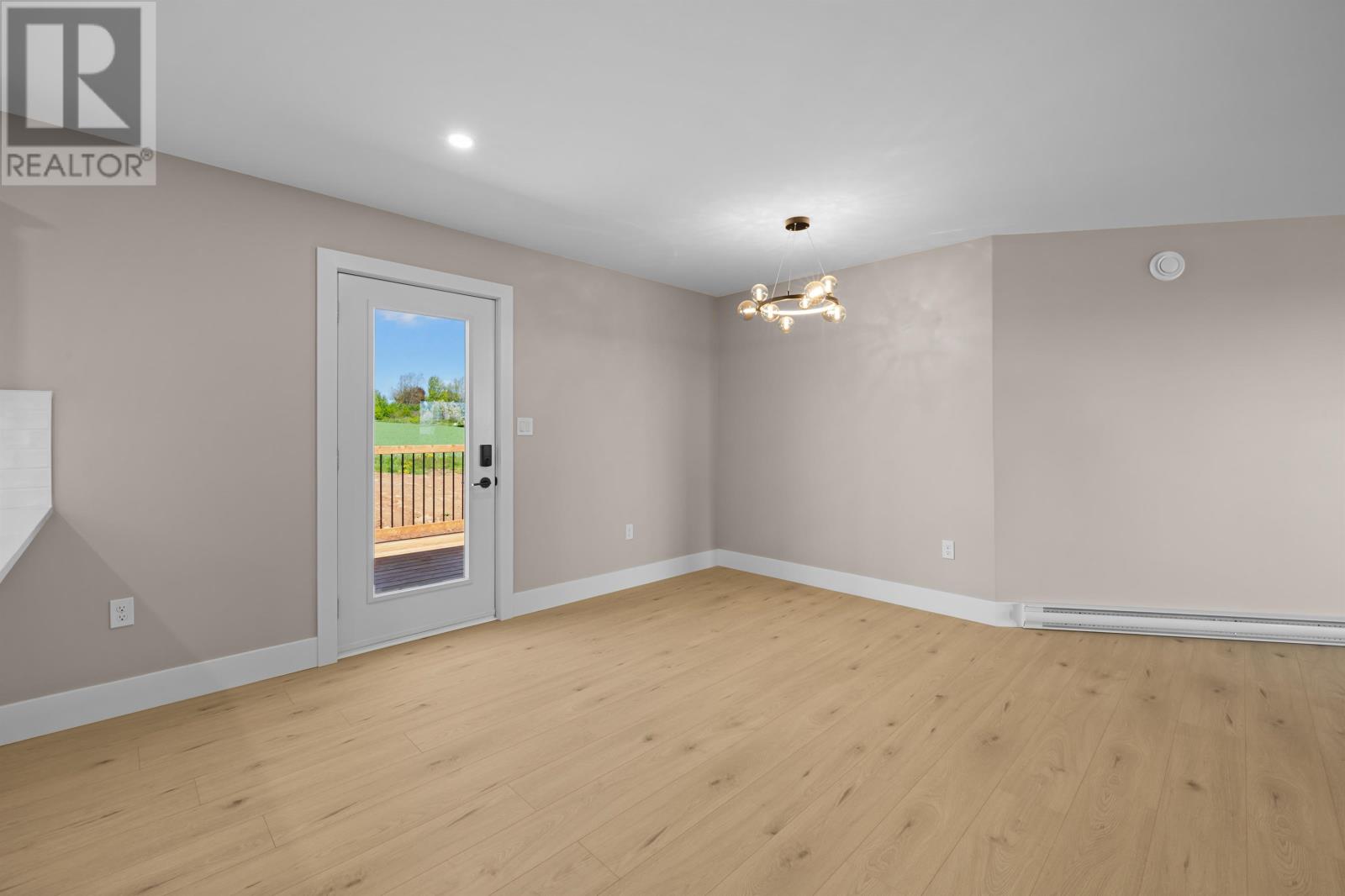 6885 Rustico Road, North Rustico, Prince Edward Island  C0A 1N0 - Photo 22 - 202605328