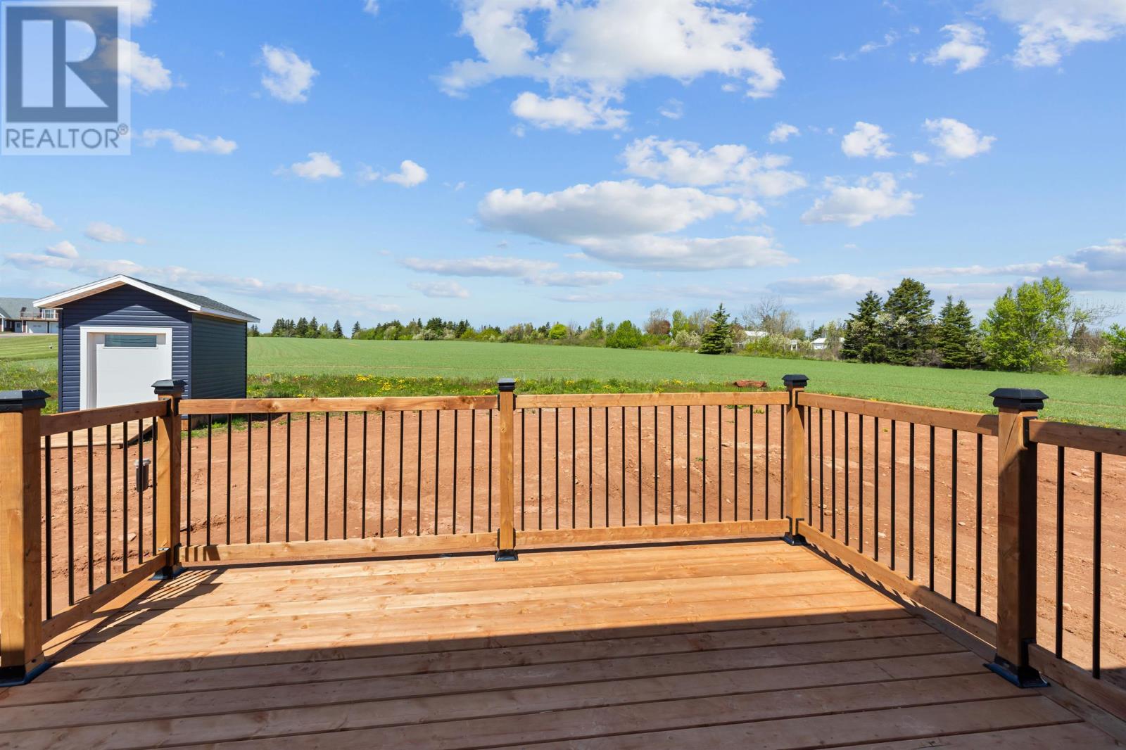 6885 Rustico Road, North Rustico, Prince Edward Island  C0A 1N0 - Photo 24 - 202605328