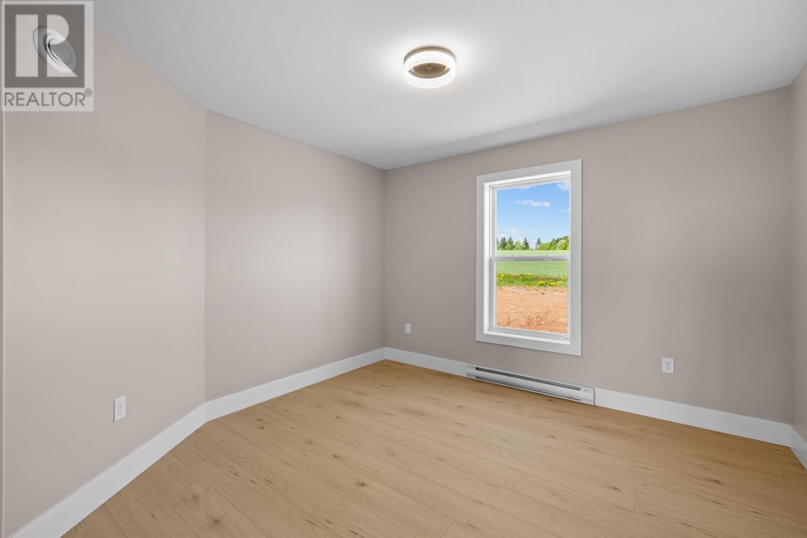 6885 Rustico Road, North Rustico, Prince Edward Island  C0A 1N0 - Photo 34 - 202605328