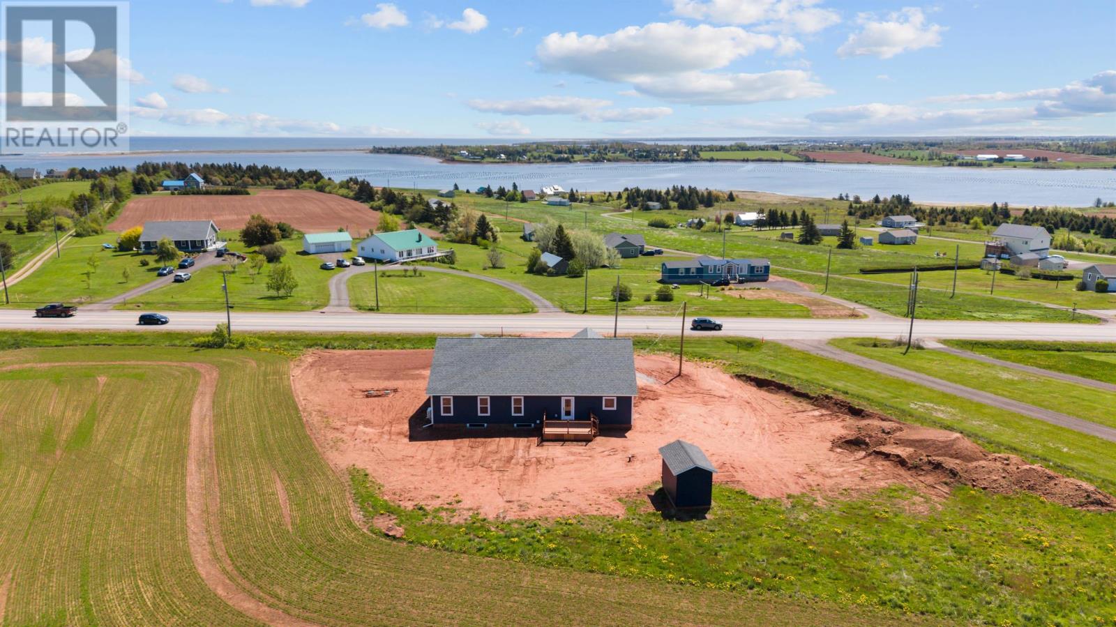 6885 Rustico Road, North Rustico, Prince Edward Island  C0A 1N0 - Photo 41 - 202605328