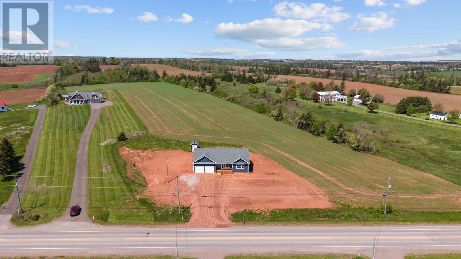 6885 Rustico Road, North Rustico, Prince Edward Island  C0A 1N0 - Photo 42 - 202605328
