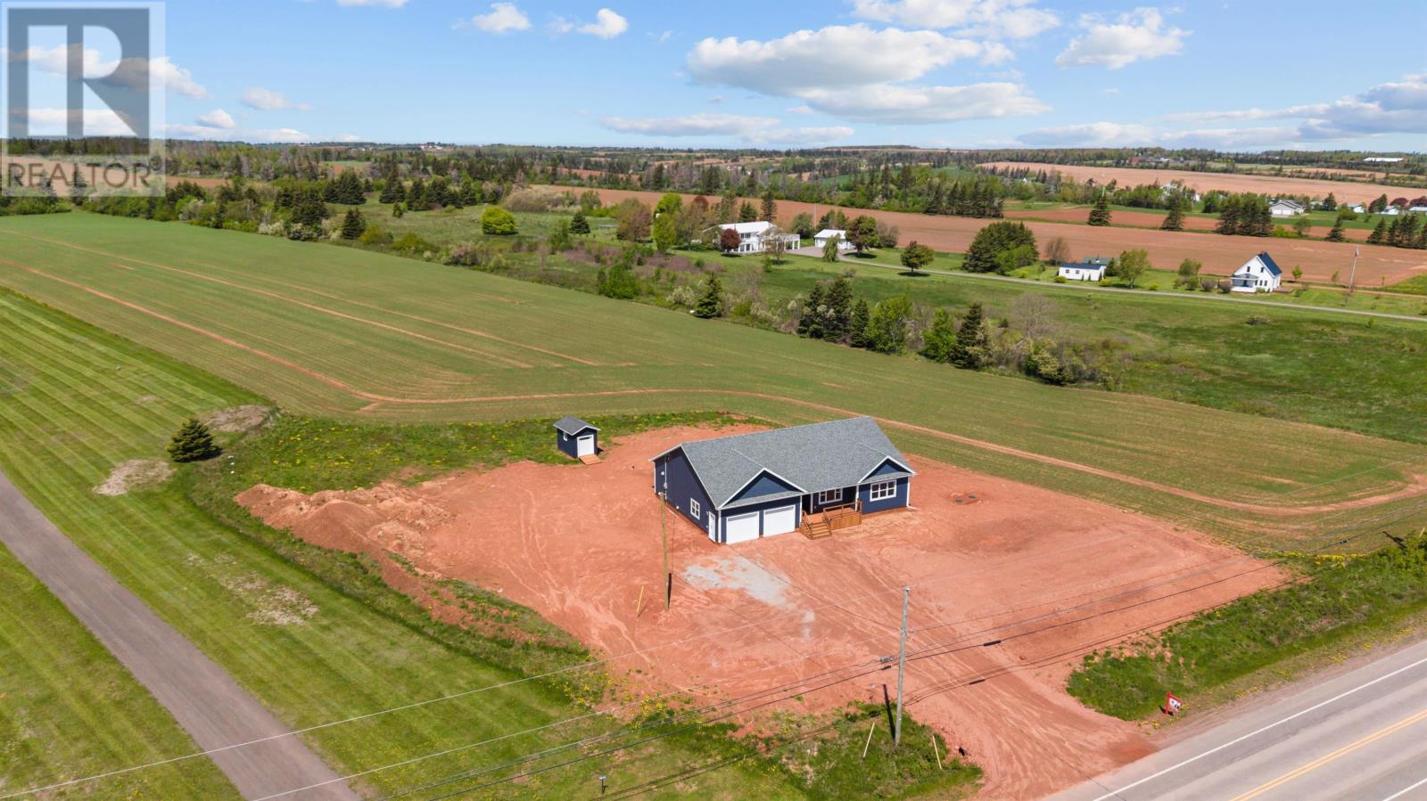 6885 Rustico Road, North Rustico, Prince Edward Island  C0A 1N0 - Photo 44 - 202605328